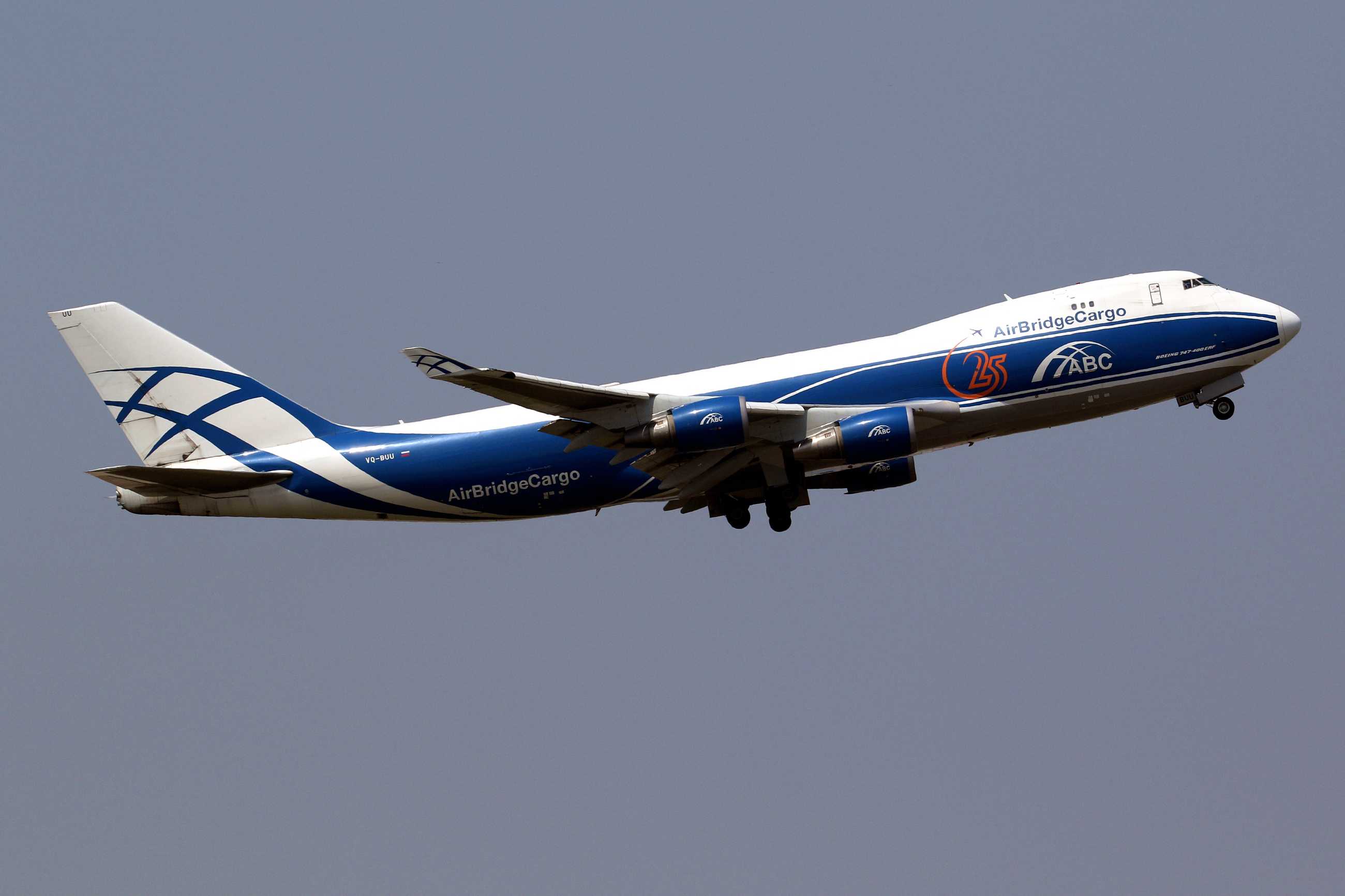 发一些十年前在首都机场拍的飞机-2882 