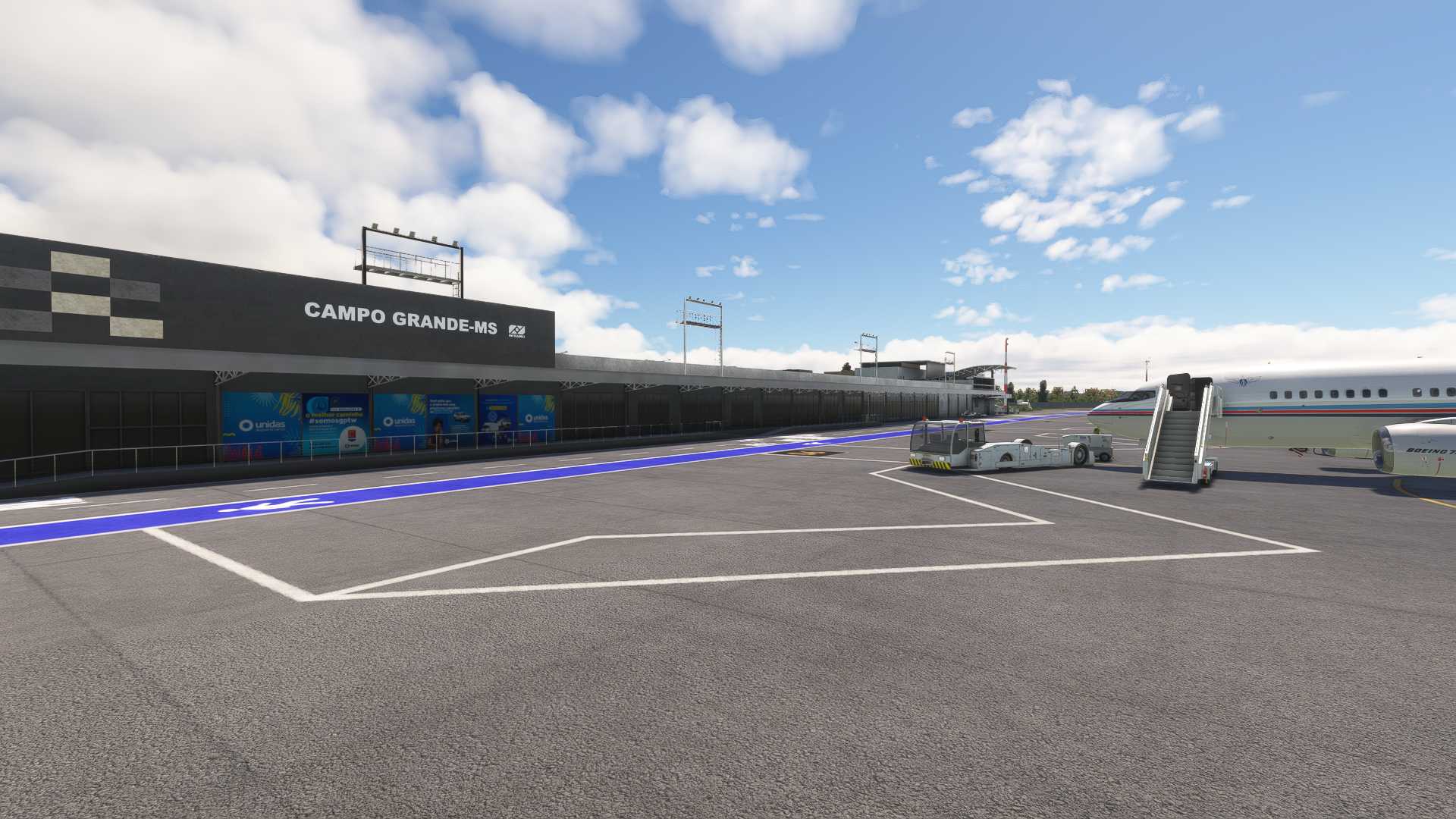 MSFS20  SBCG--SBCY-6999 