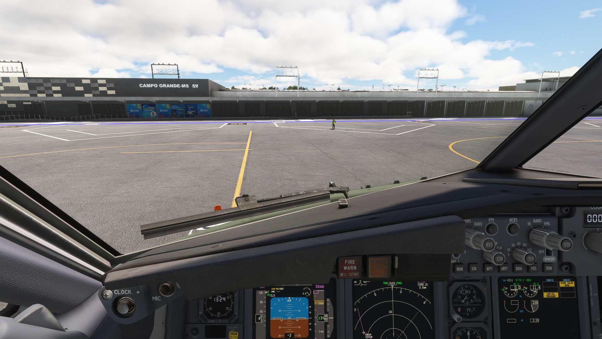 MSFS20  SBCG--SBCY-4296 