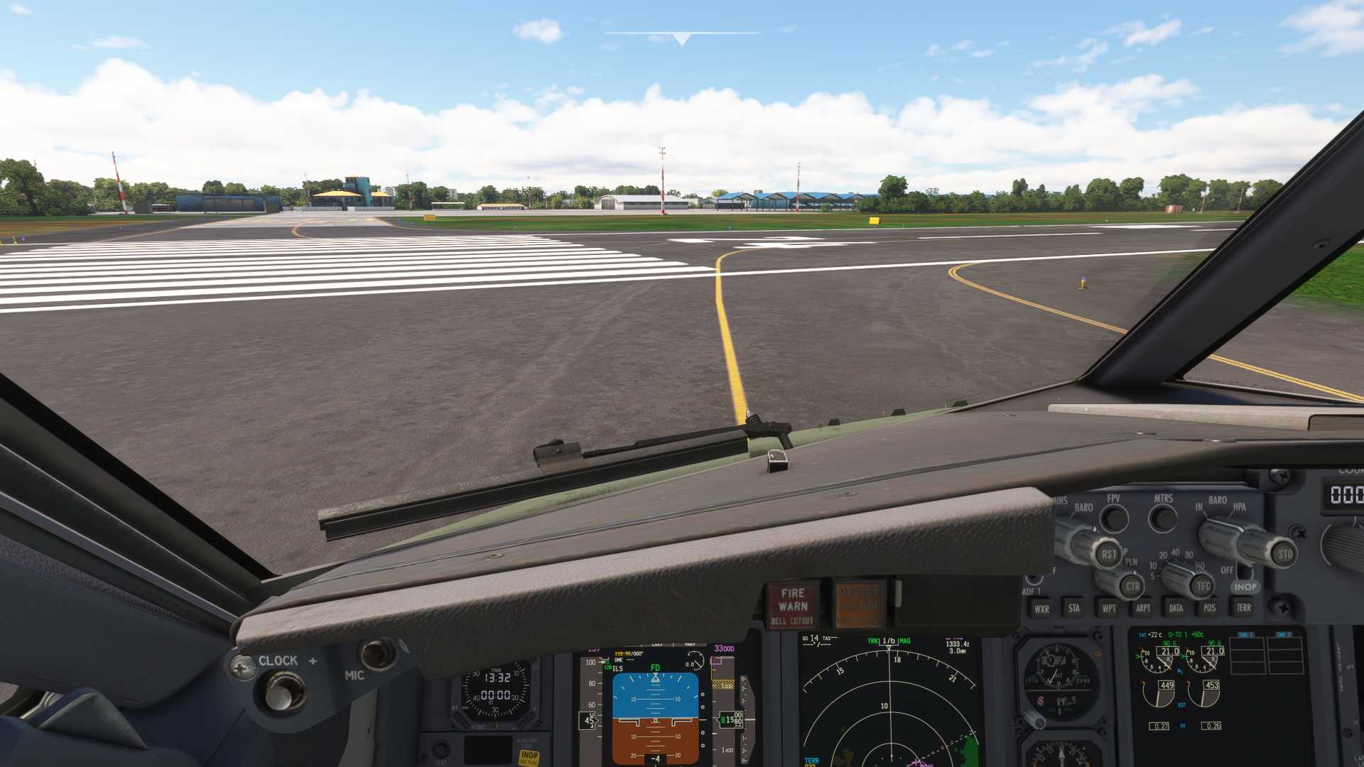 MSFS20  SBCG--SBCY-4987 