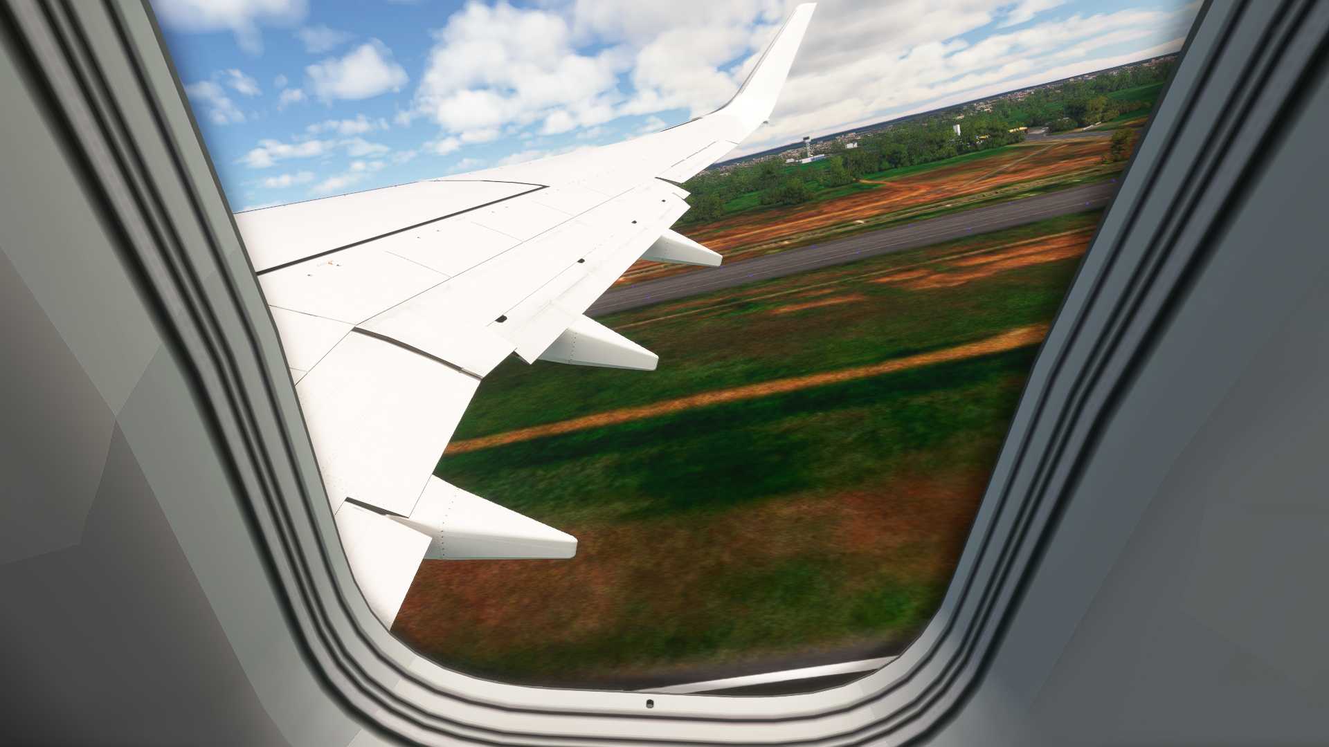 MSFS20  SBCG--SBCY-3579 