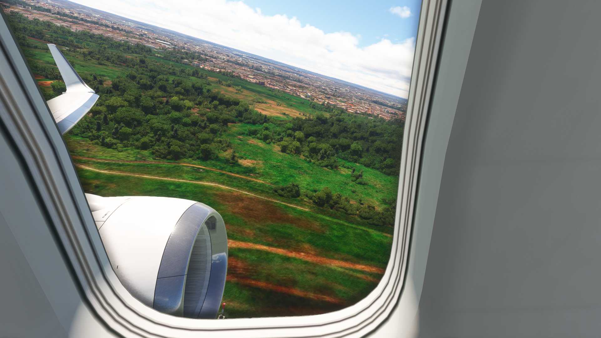 MSFS20  SBCG--SBCY-4890 