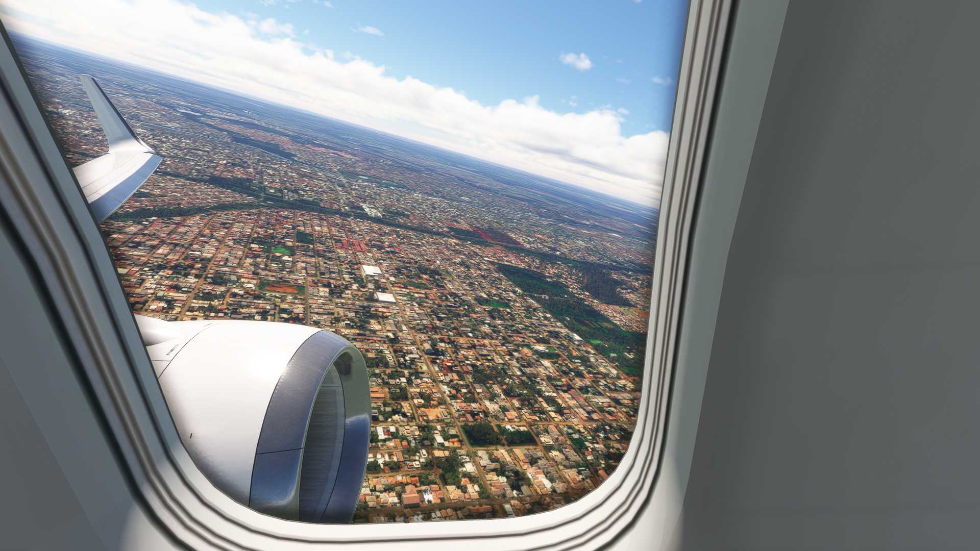 MSFS20  SBCG--SBCY-5058 