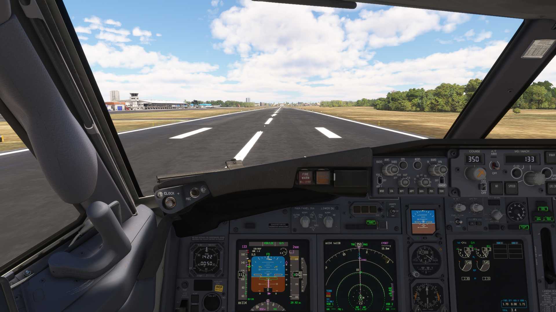 MSFS20  SBCG--SBCY-3988 