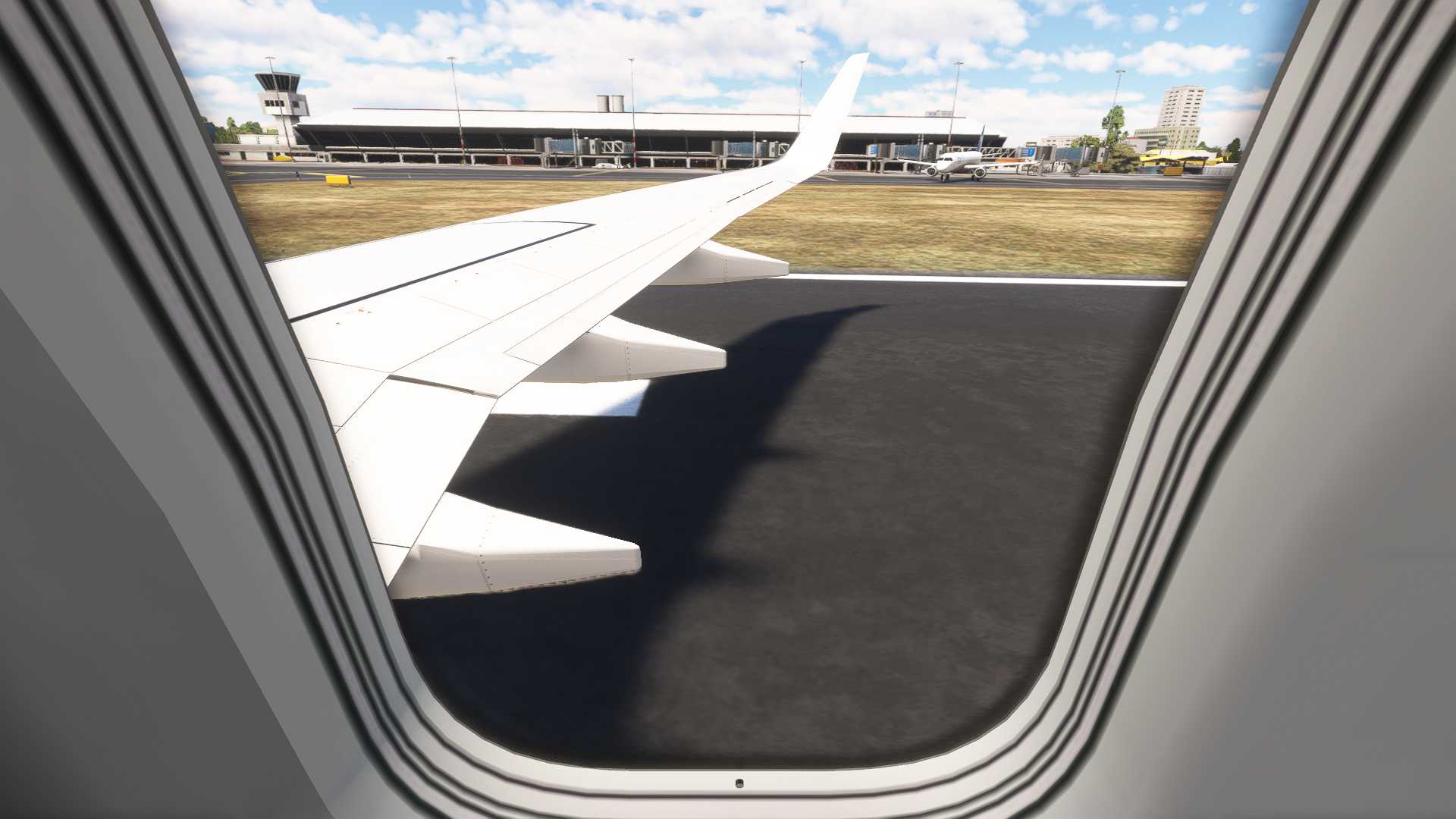 MSFS20  SBCG--SBCY-6737 