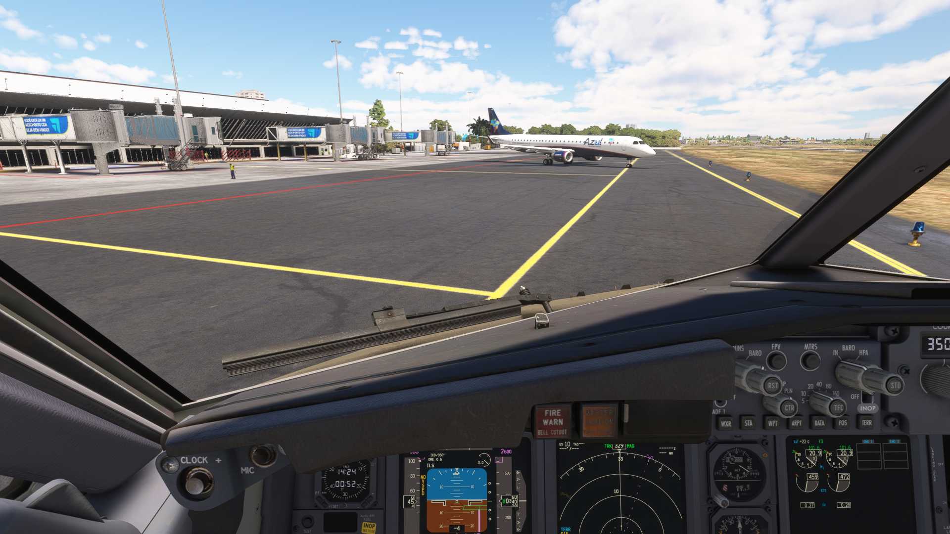 MSFS20  SBCG--SBCY-3893 