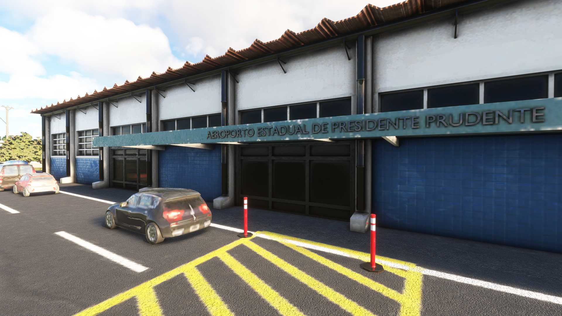 MSFS20  SBDN--SBCX-6510 