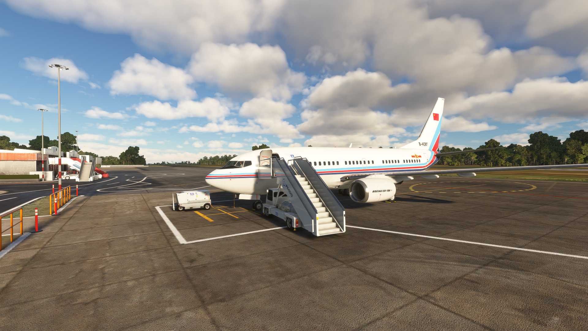 MSFS20  SBDN--SBCX-3528 