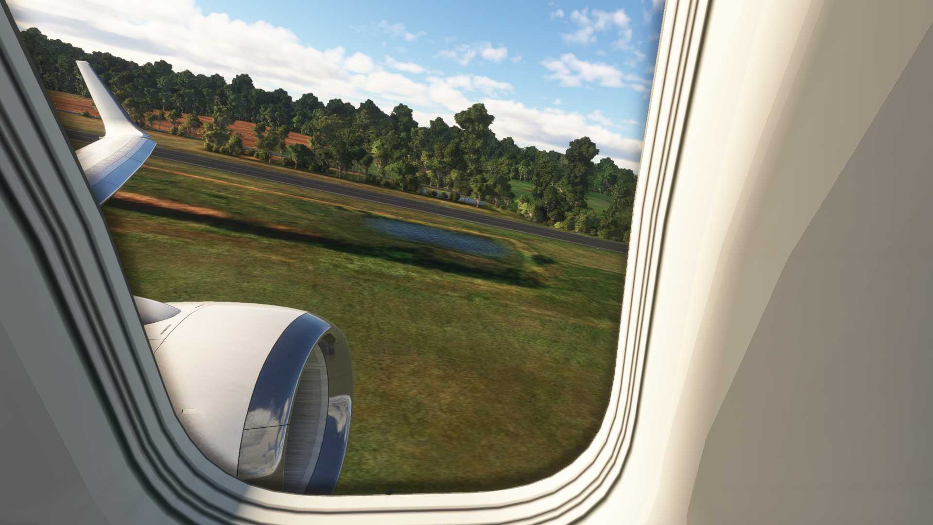 MSFS20  SBDN--SBCX-8981 