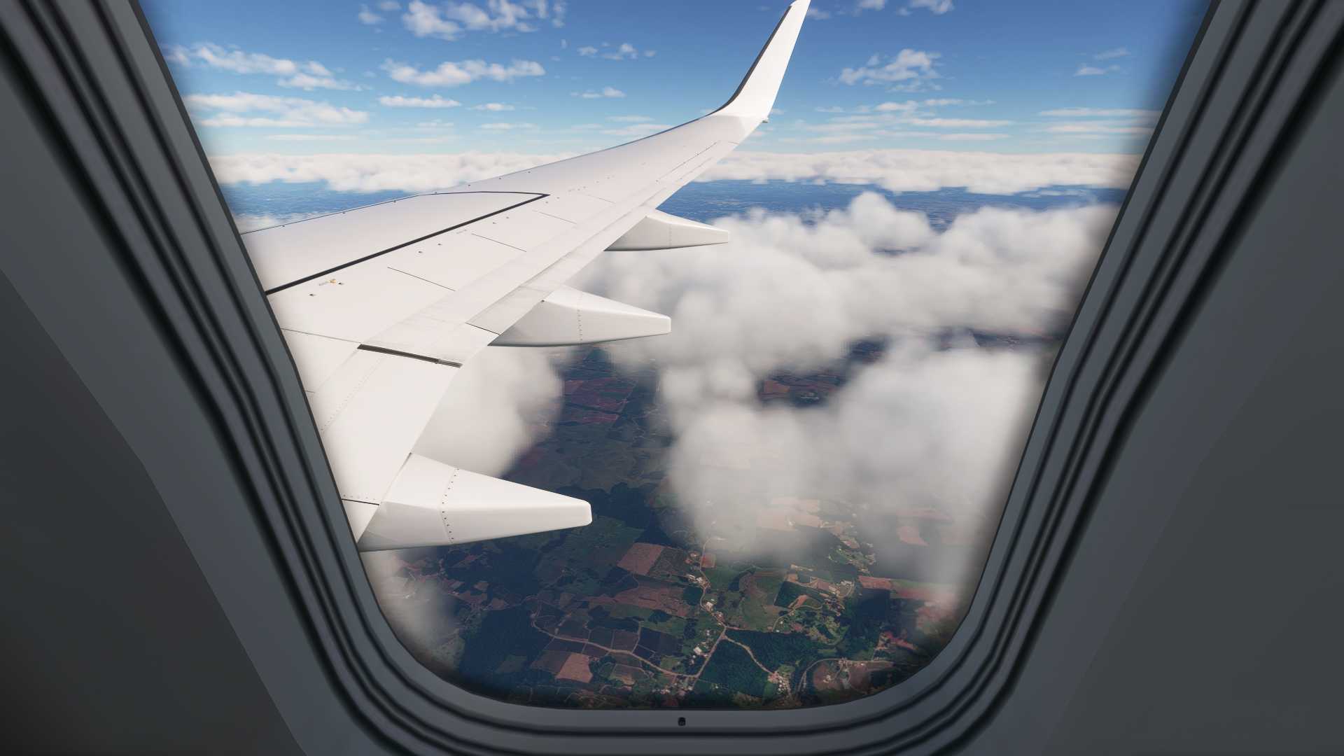 MSFS20  SBDN--SBCX-6448 