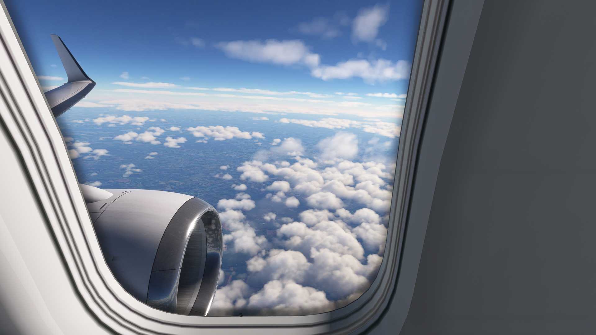 MSFS20  SBDN--SBCX-4813 