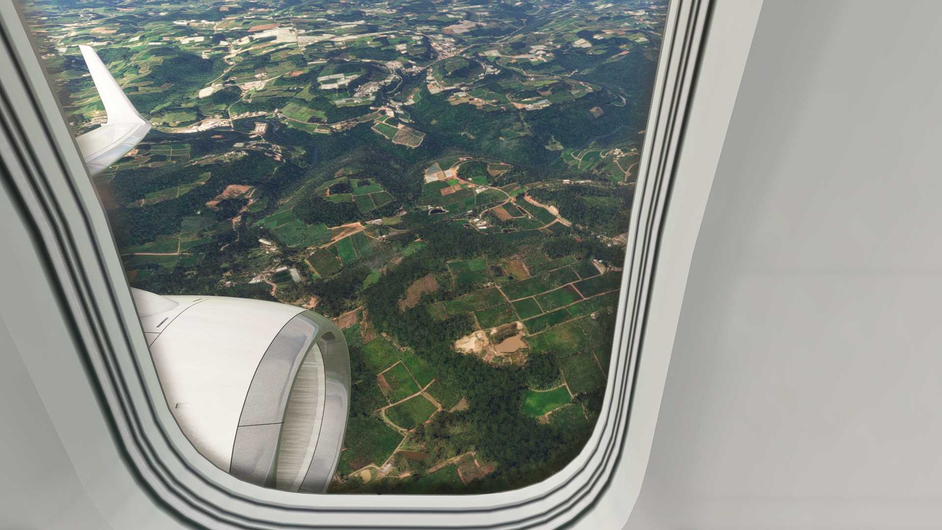 MSFS20  SBDN--SBCX-3161 