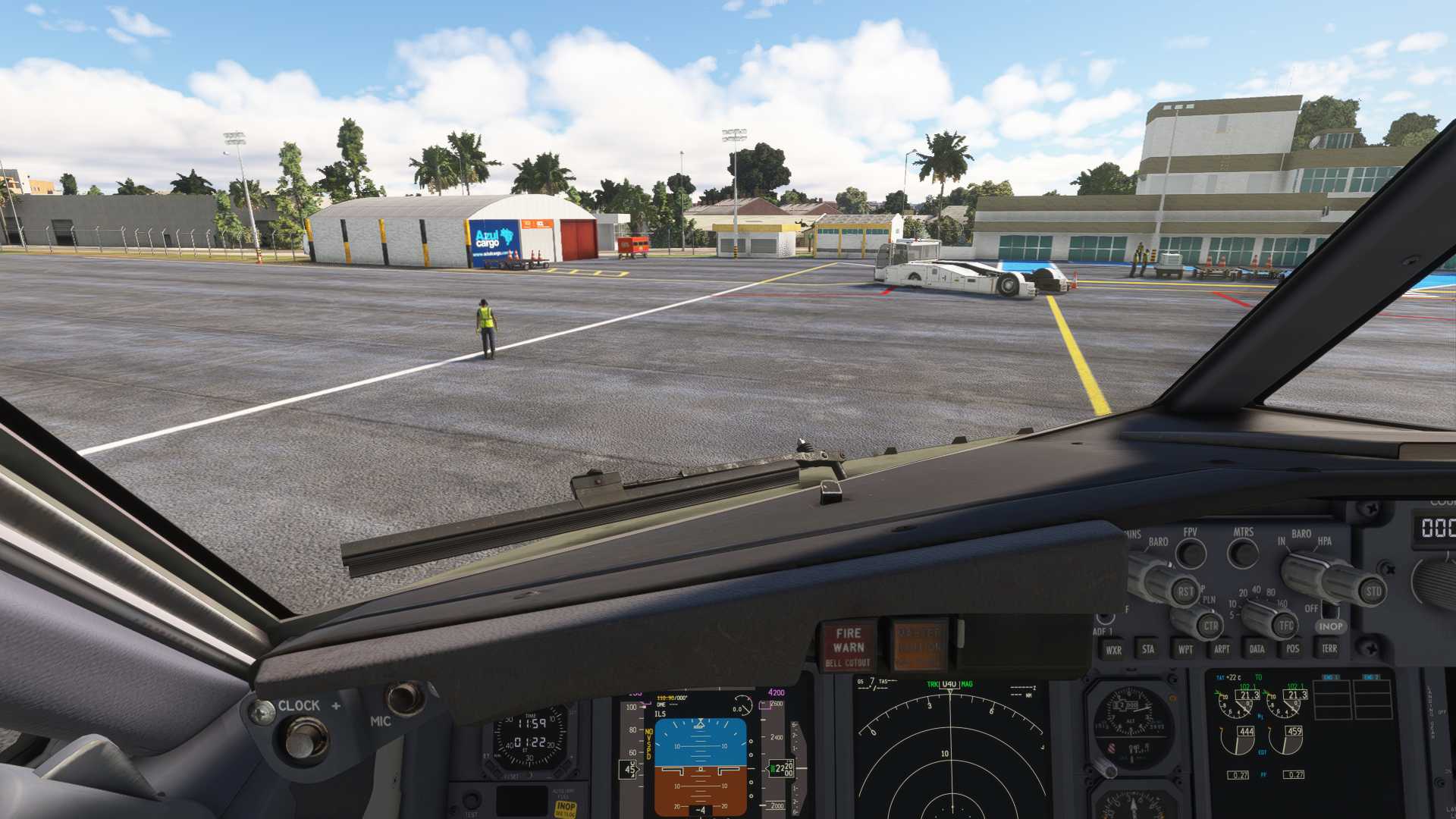 MSFS20  SBDN--SBCX-9367 