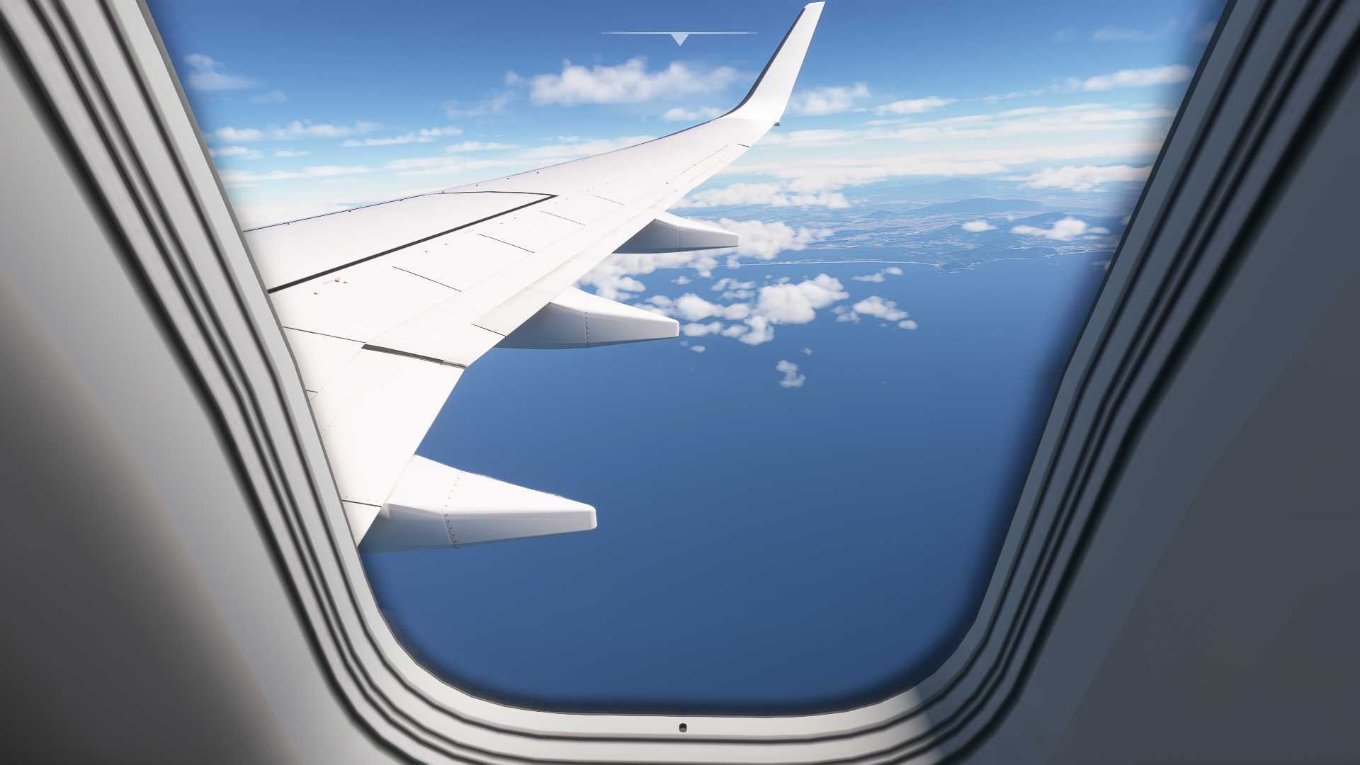 MSFS20  SBRJ--SBCT-9693 