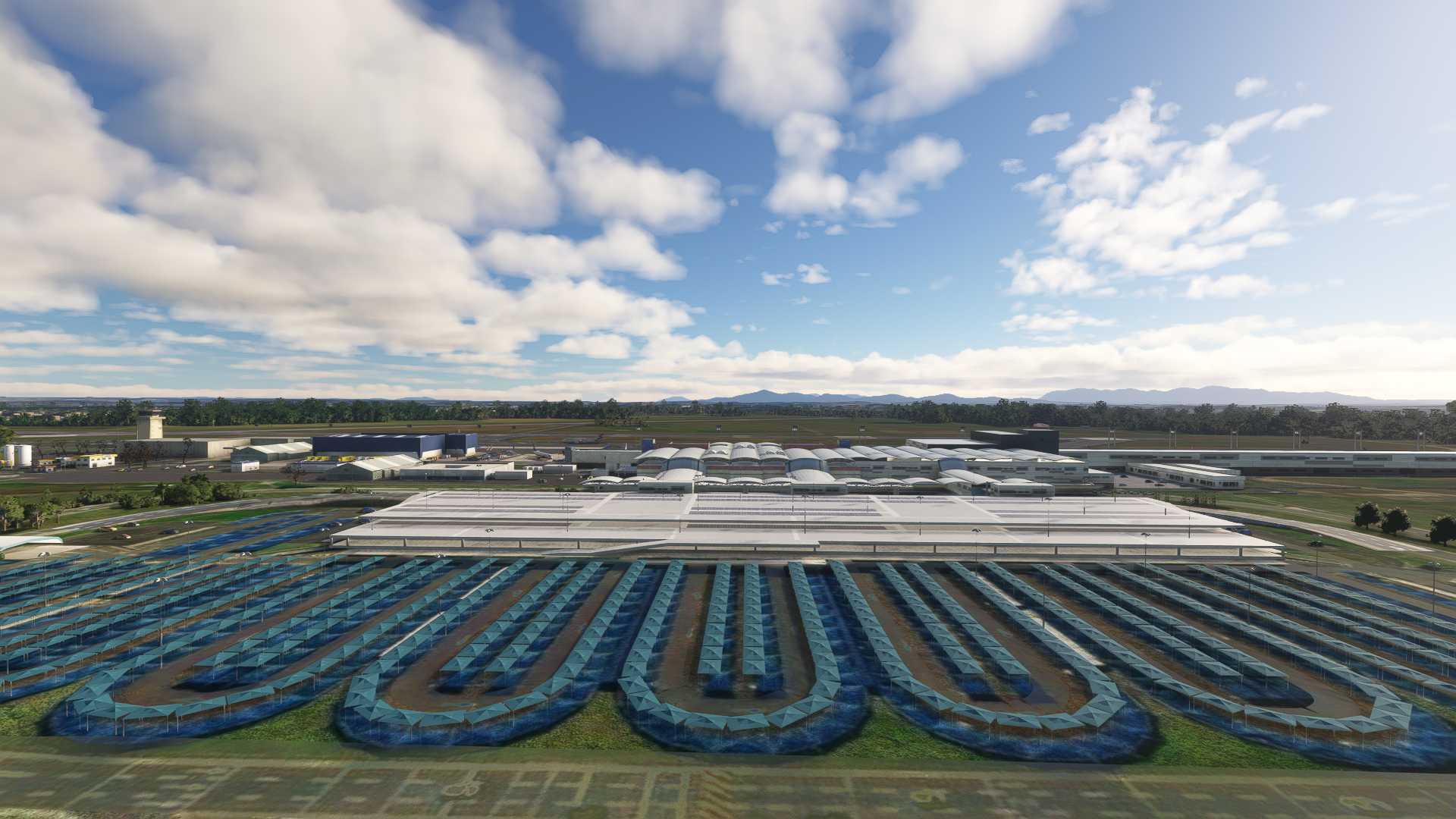 MSFS20  SBCT---SGAS-1227 