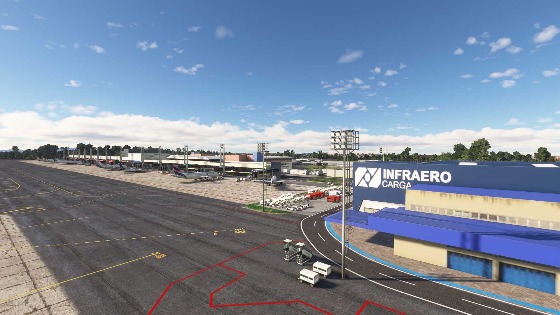 MSFS20  SBCT---SGAS-5706 