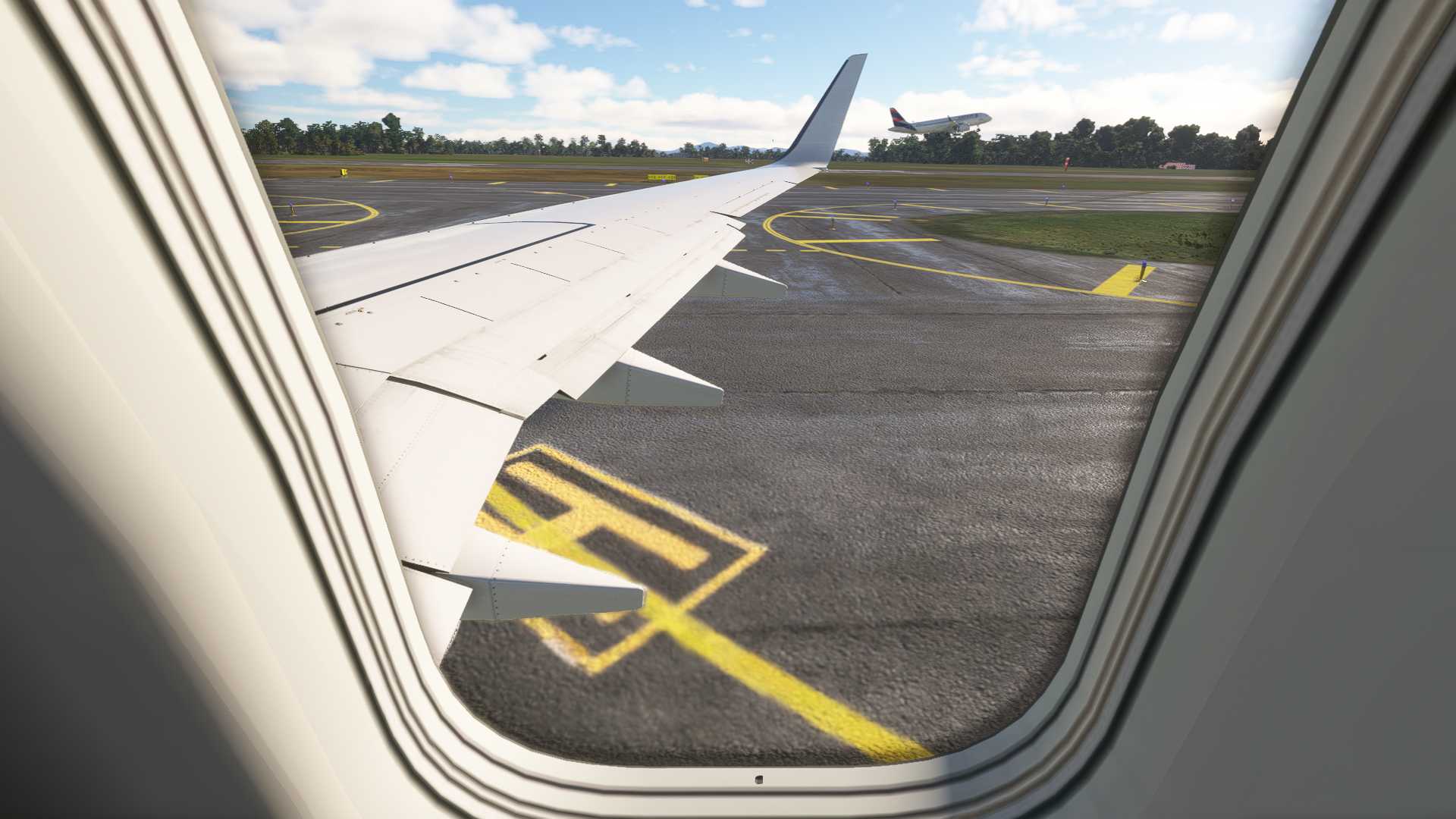 MSFS20  SBCT---SGAS-4824 