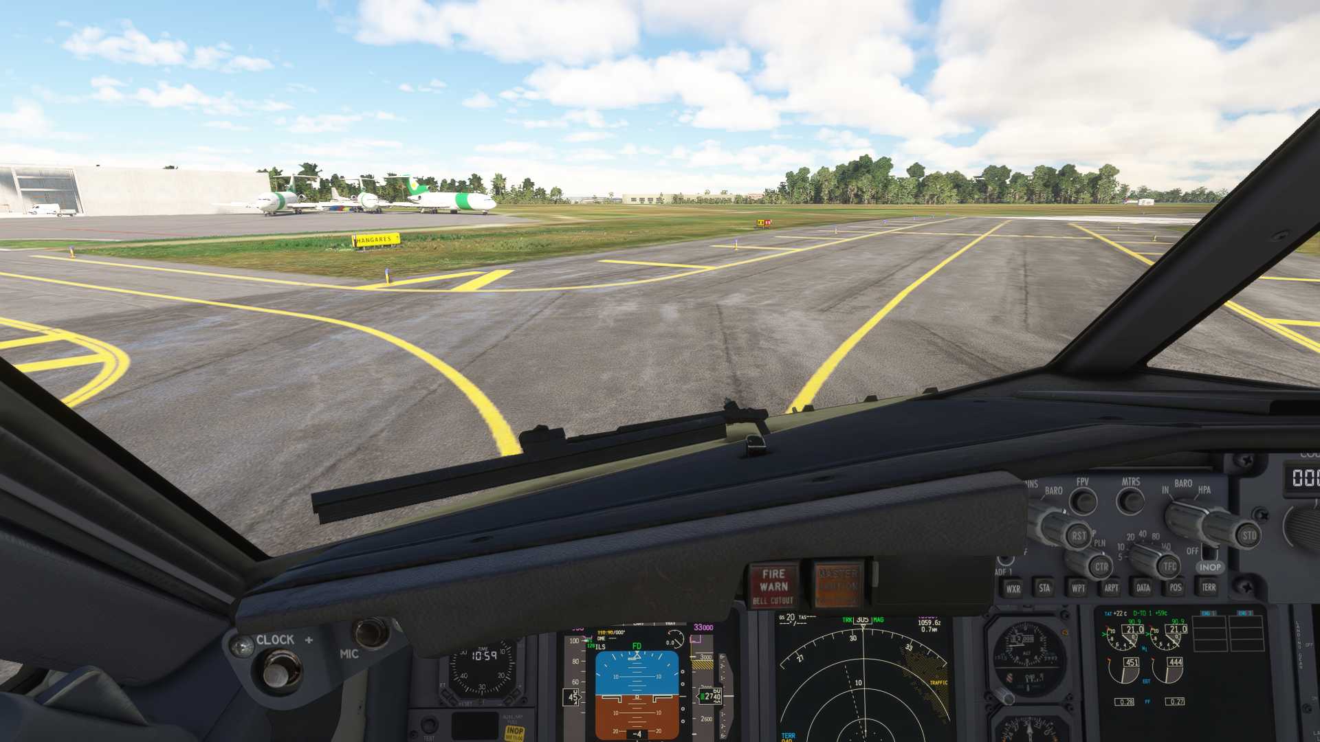 MSFS20  SBCT---SGAS-3845 