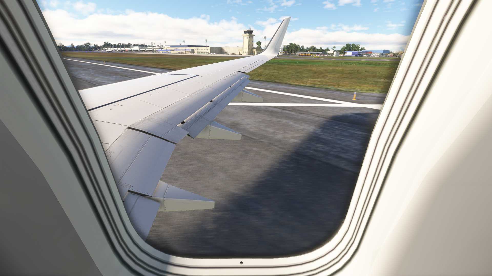 MSFS20  SBCT---SGAS-2688 