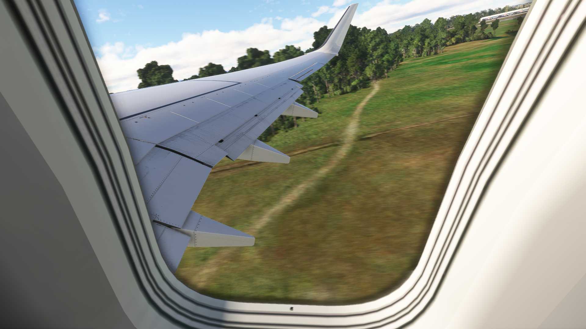 MSFS20  SBCT---SGAS-5955 