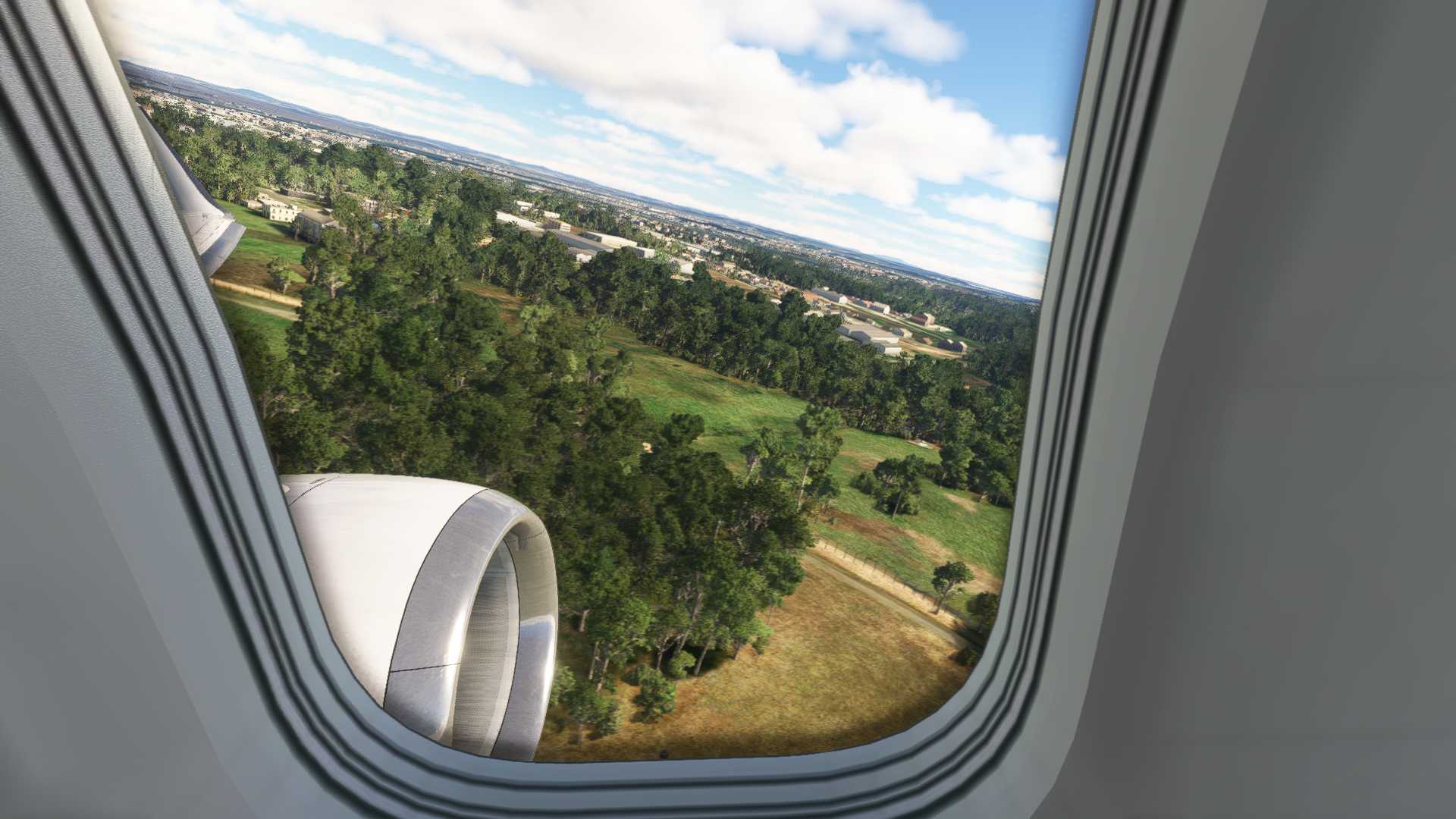 MSFS20  SBCT---SGAS-7655 