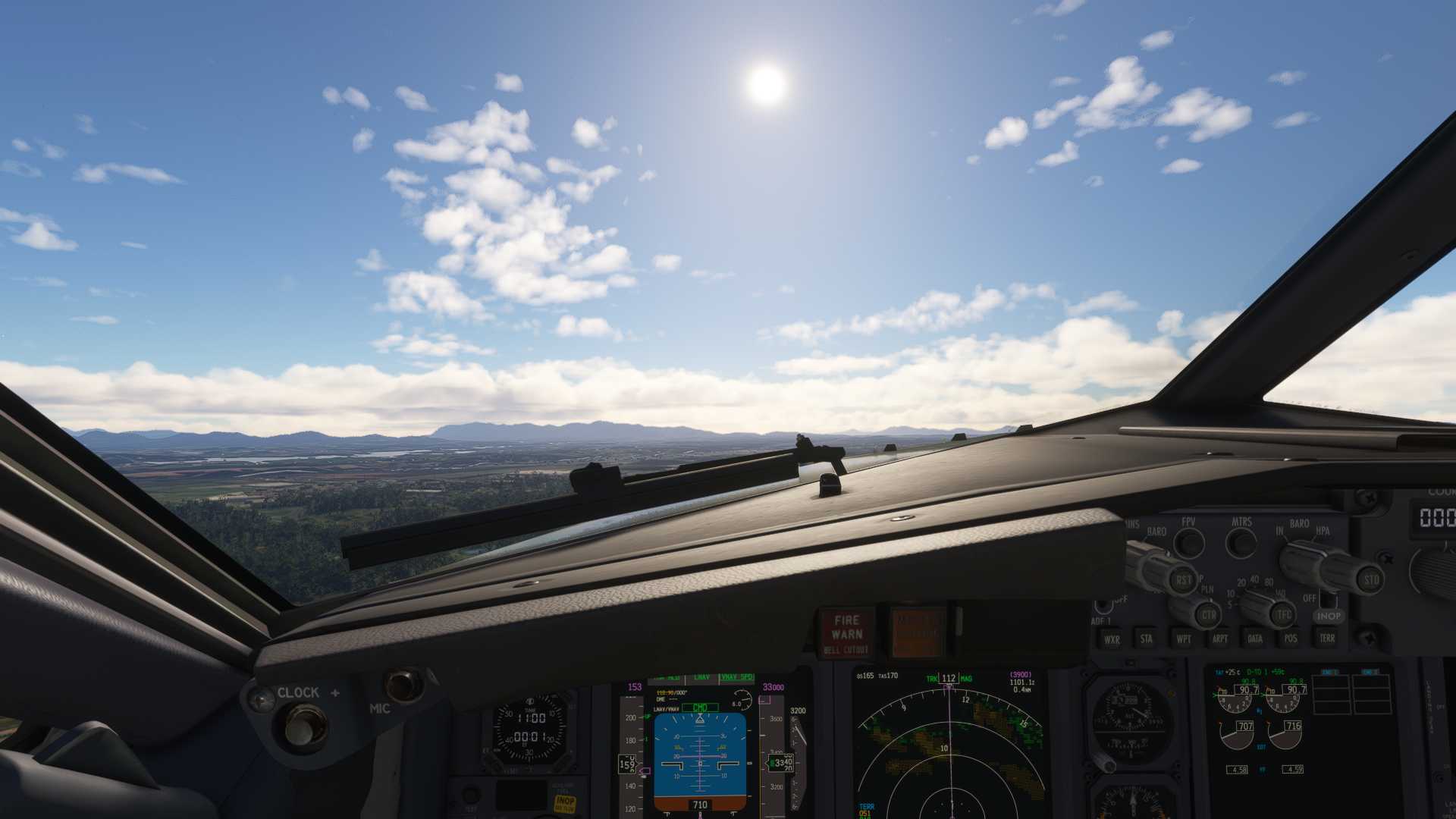 MSFS20  SBCT---SGAS-3782 