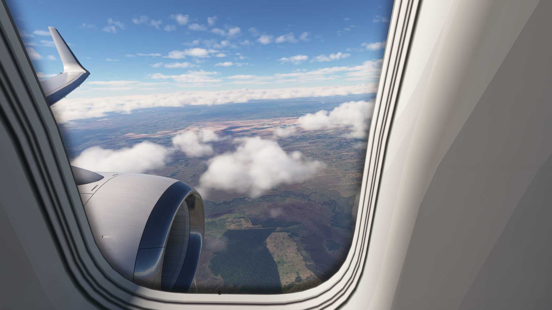 MSFS20  SBCT---SGAS-3847 