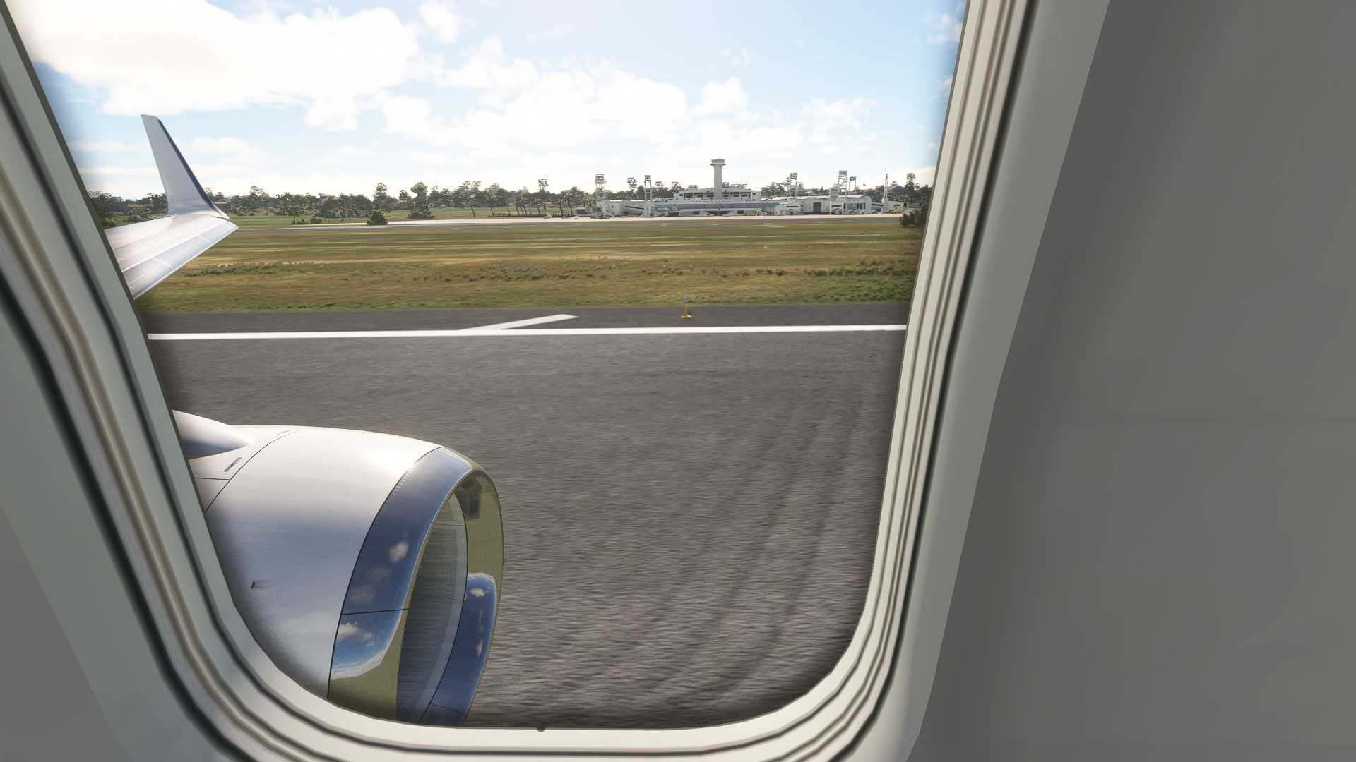 MSFS20  SBCT---SGAS-3517 