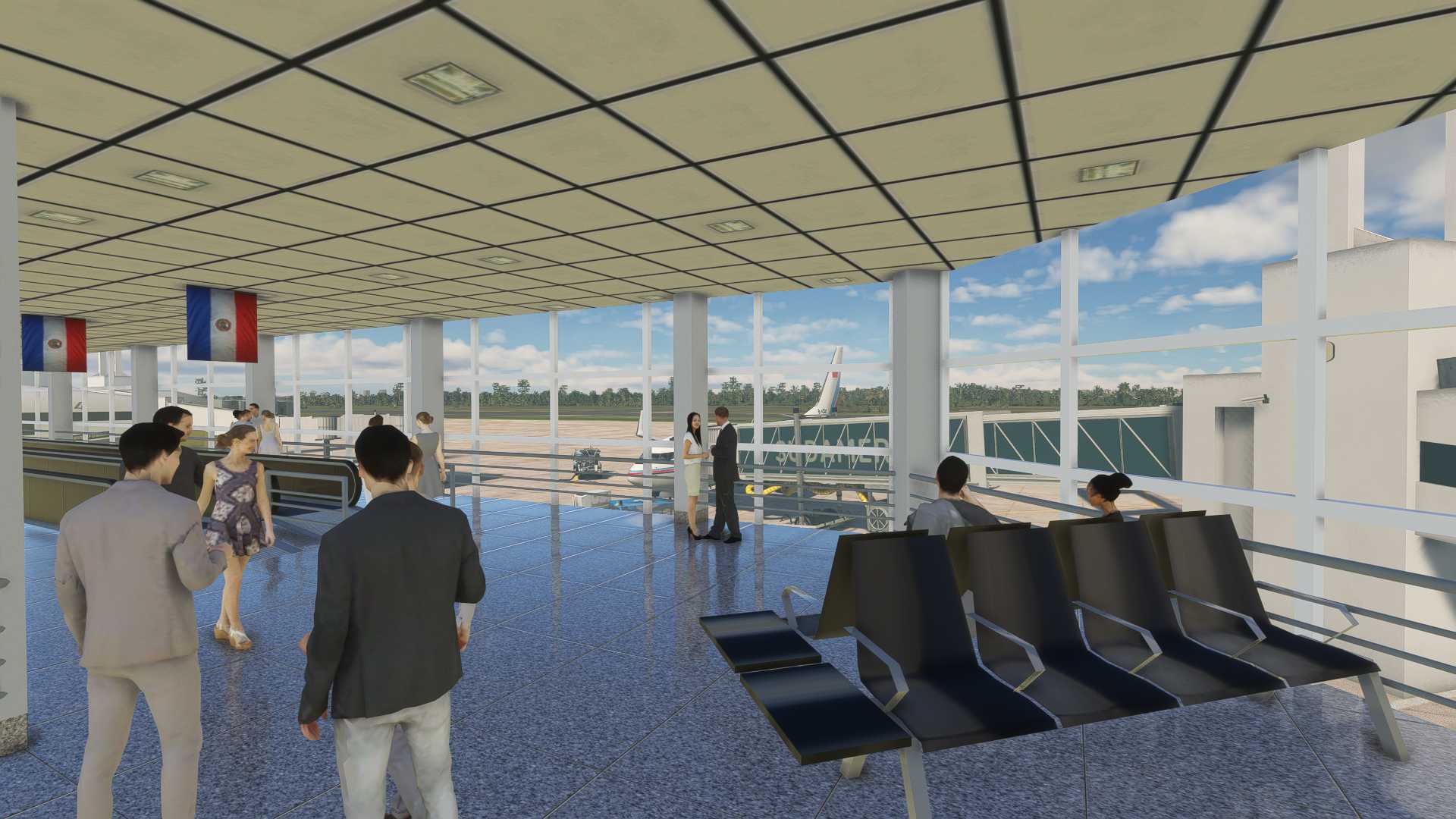 MSFS20  SGAS--SBPA-6271 