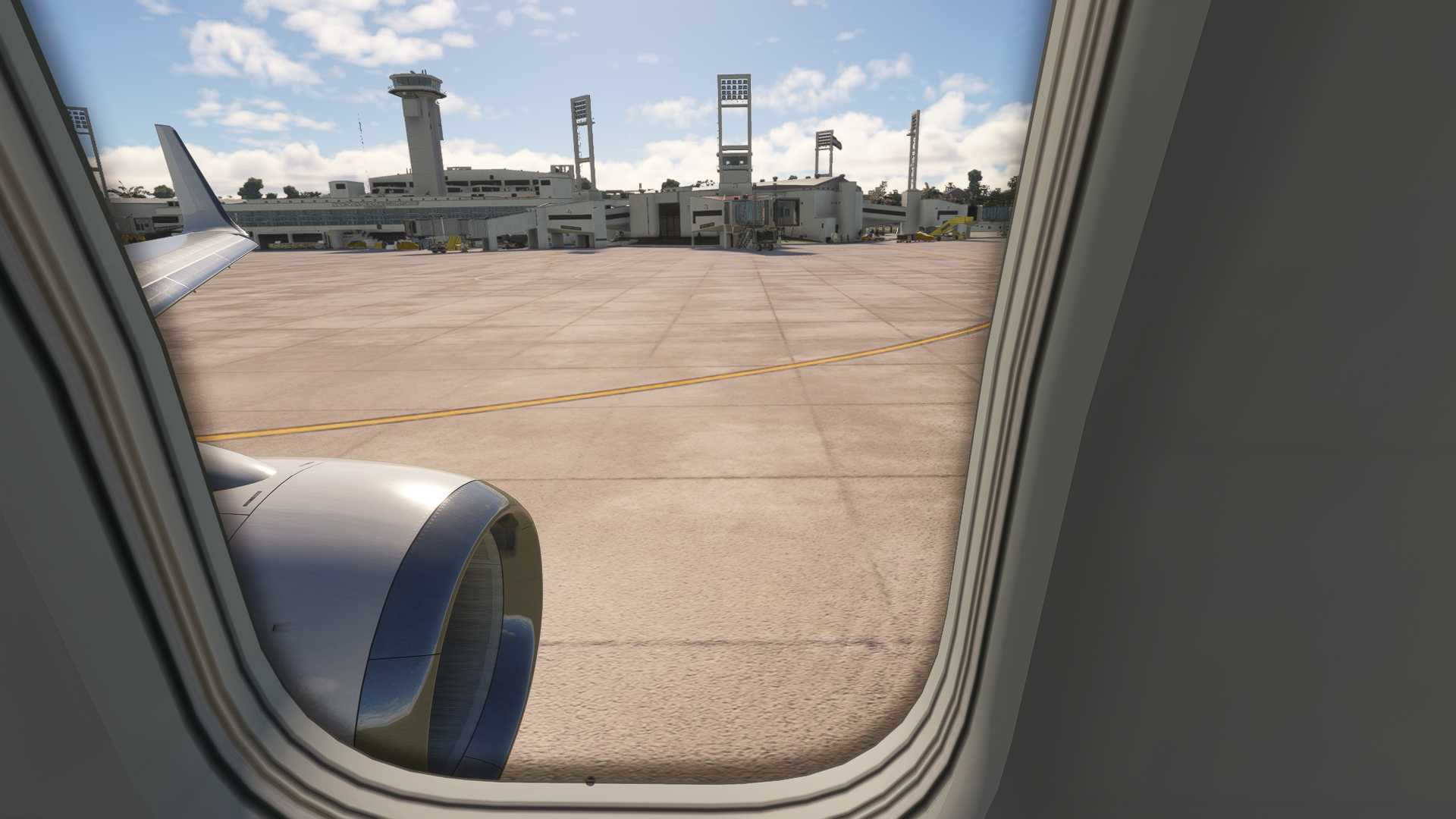 MSFS20  SGAS--SBPA-6539 