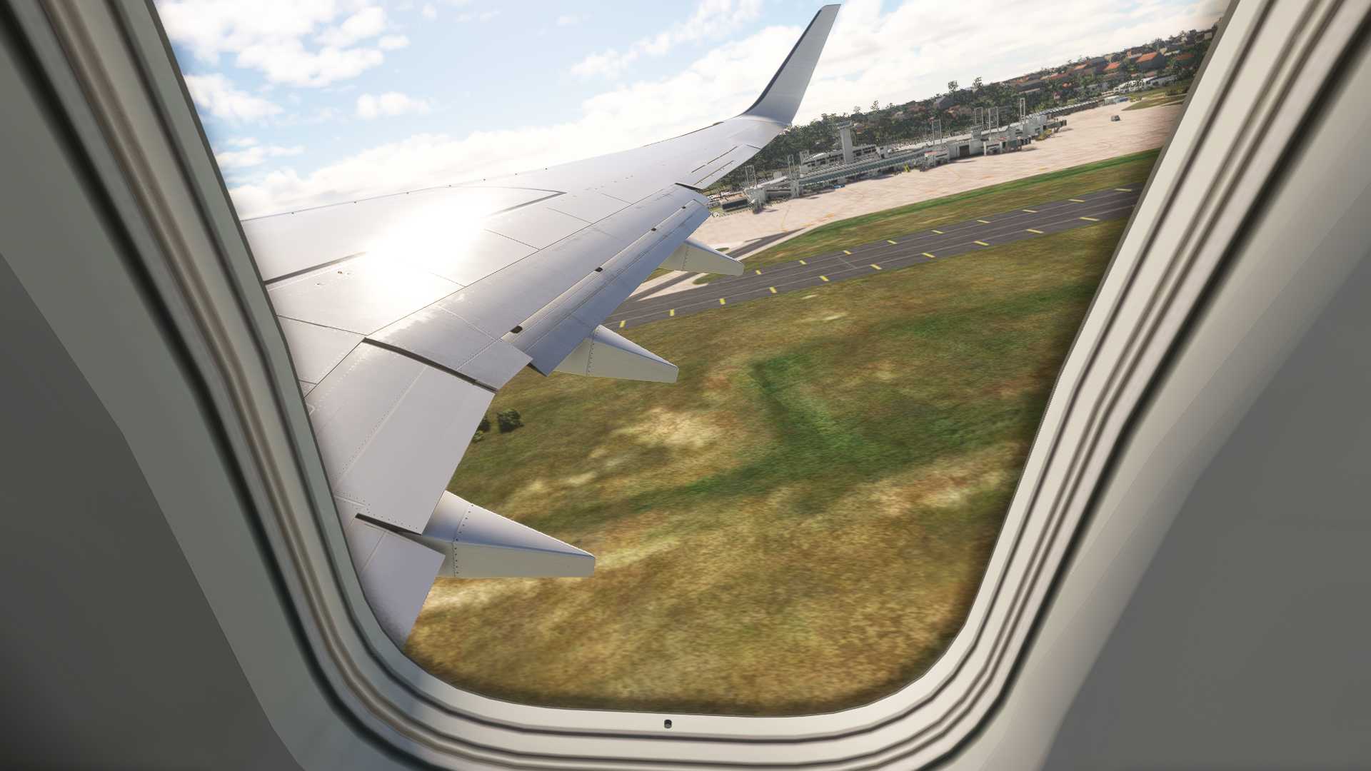 MSFS20  SGAS--SBPA-8993 