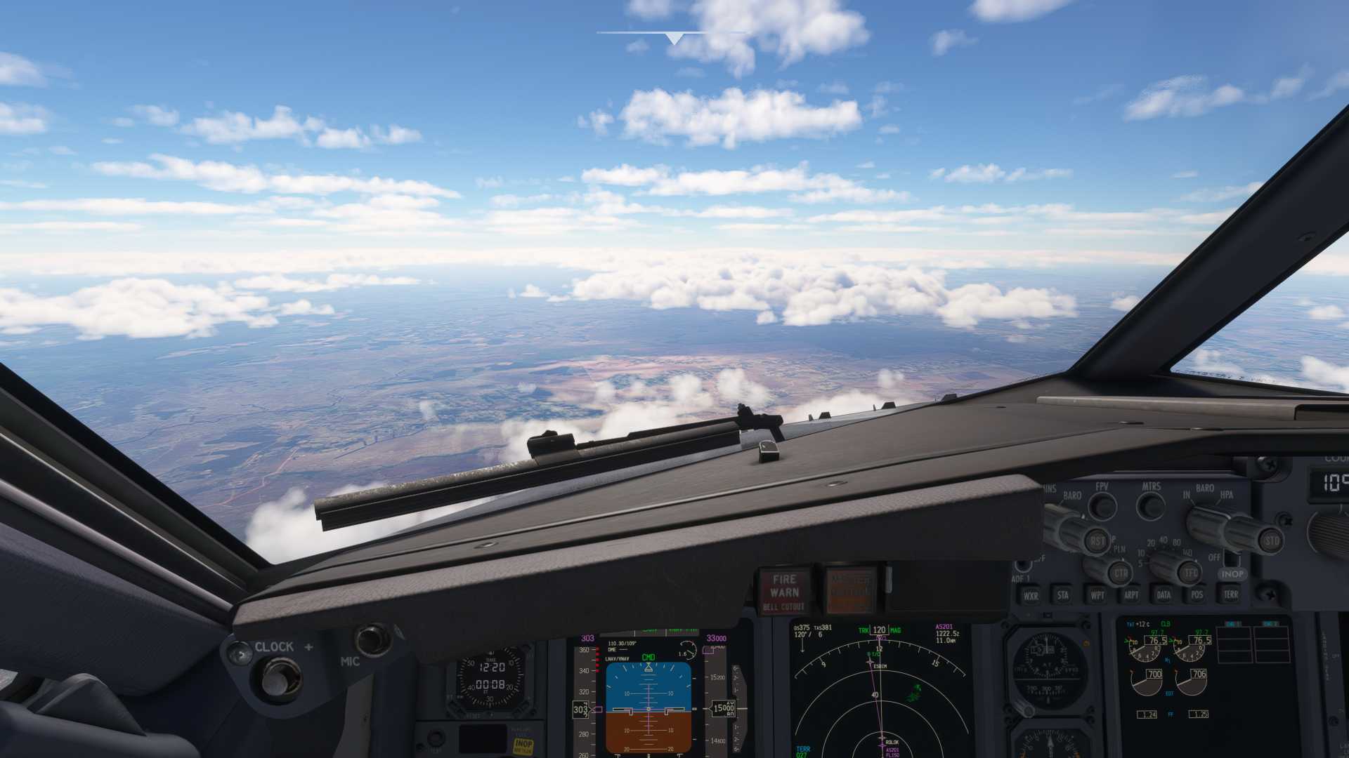 MSFS20  SGAS--SBPA-6439 