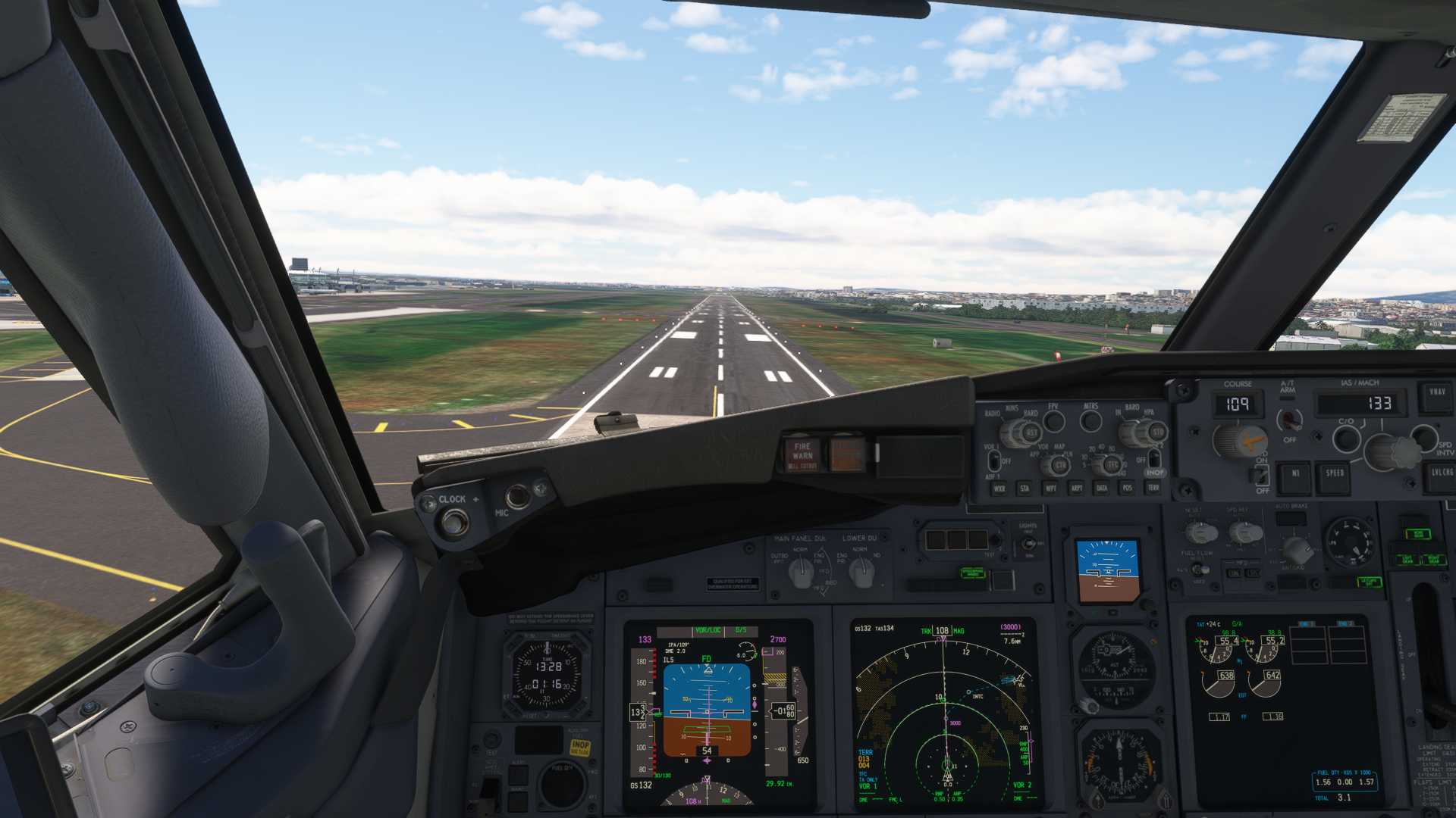 MSFS20  SGAS--SBPA-7597 