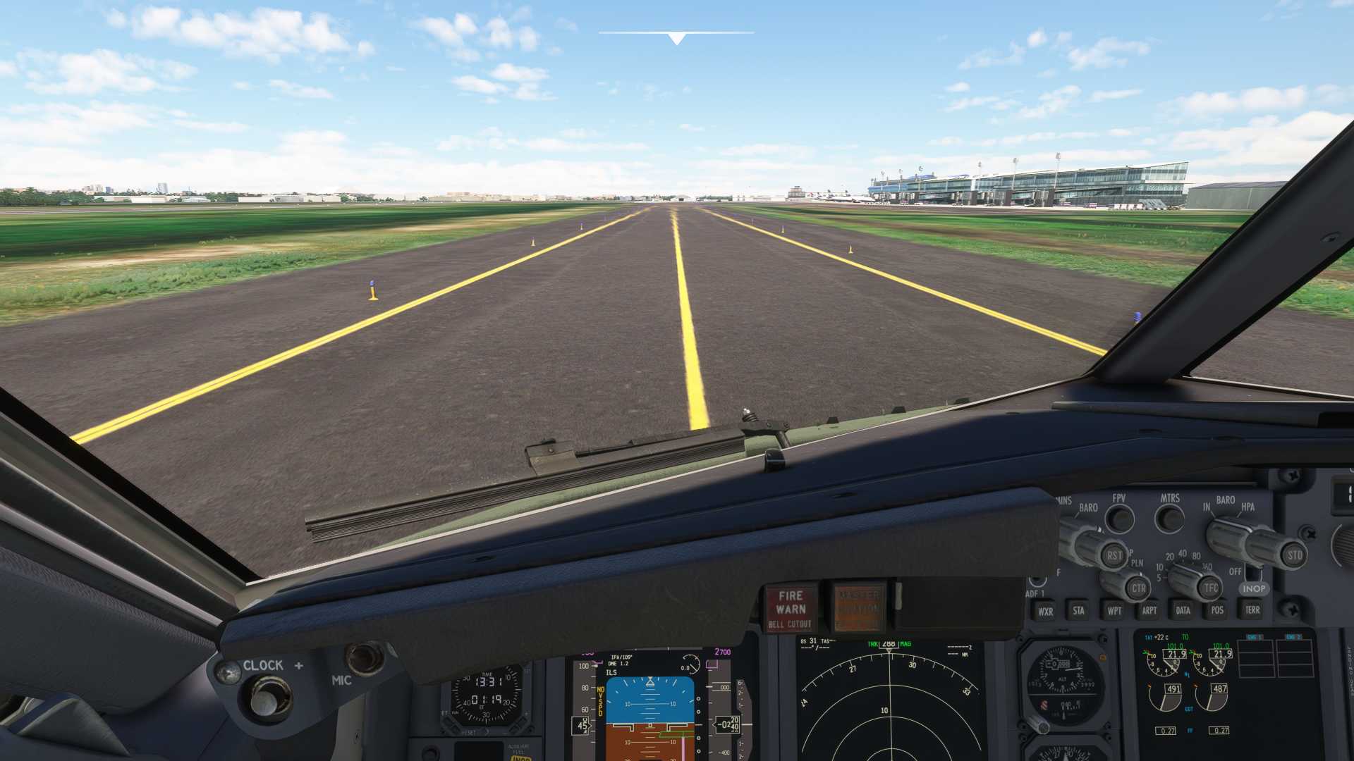 MSFS20  SGAS--SBPA-4917 