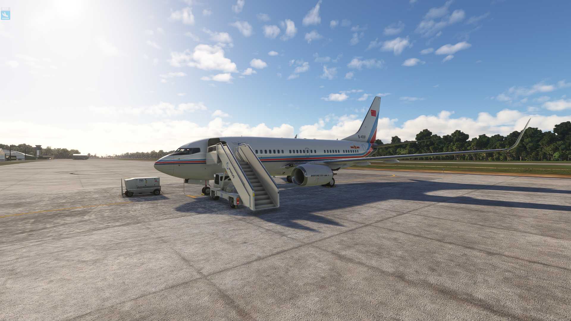 MSFS20  SBSM--SULS-3477 