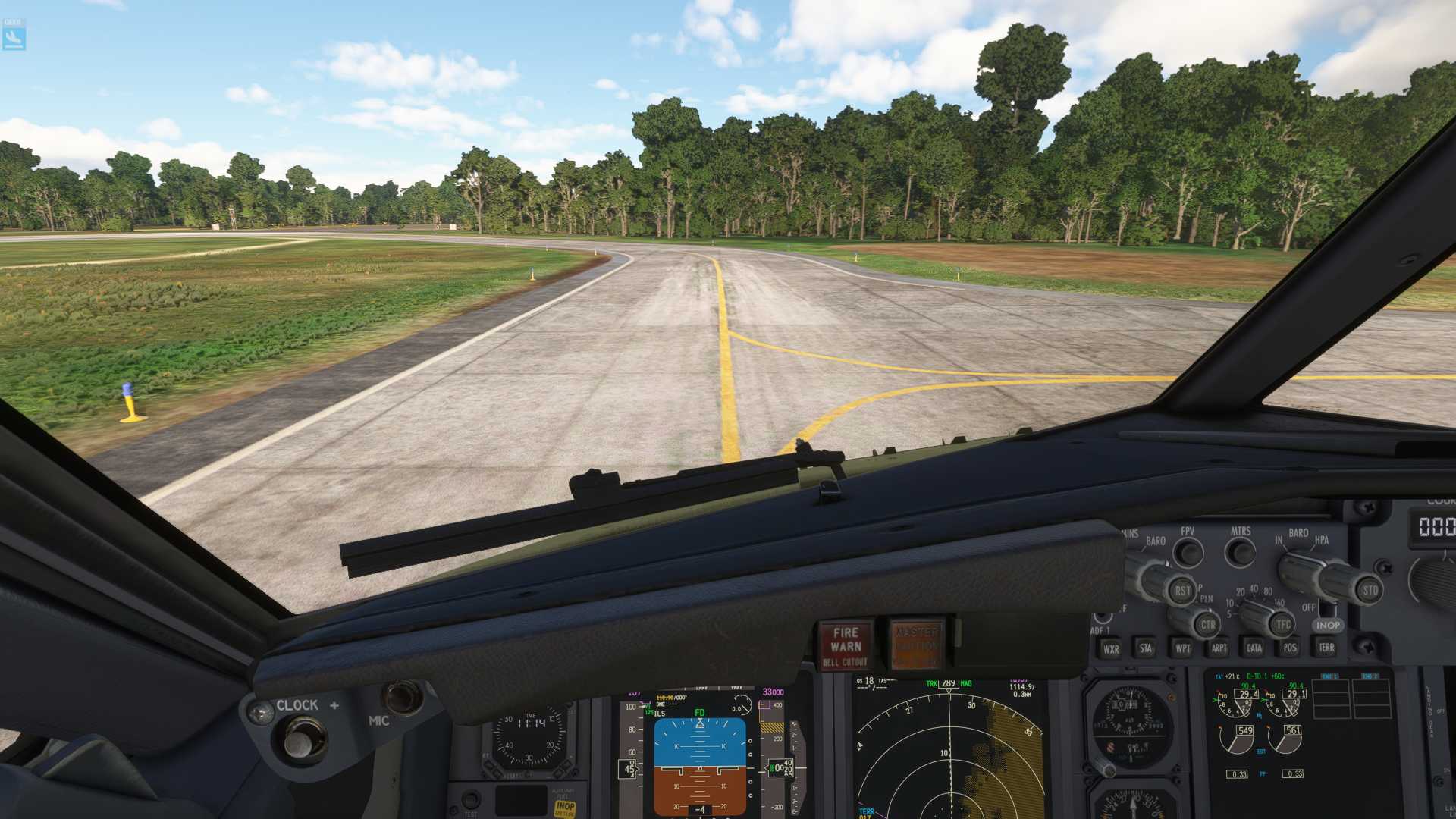 MSFS20  SBSM--SULS-9526 