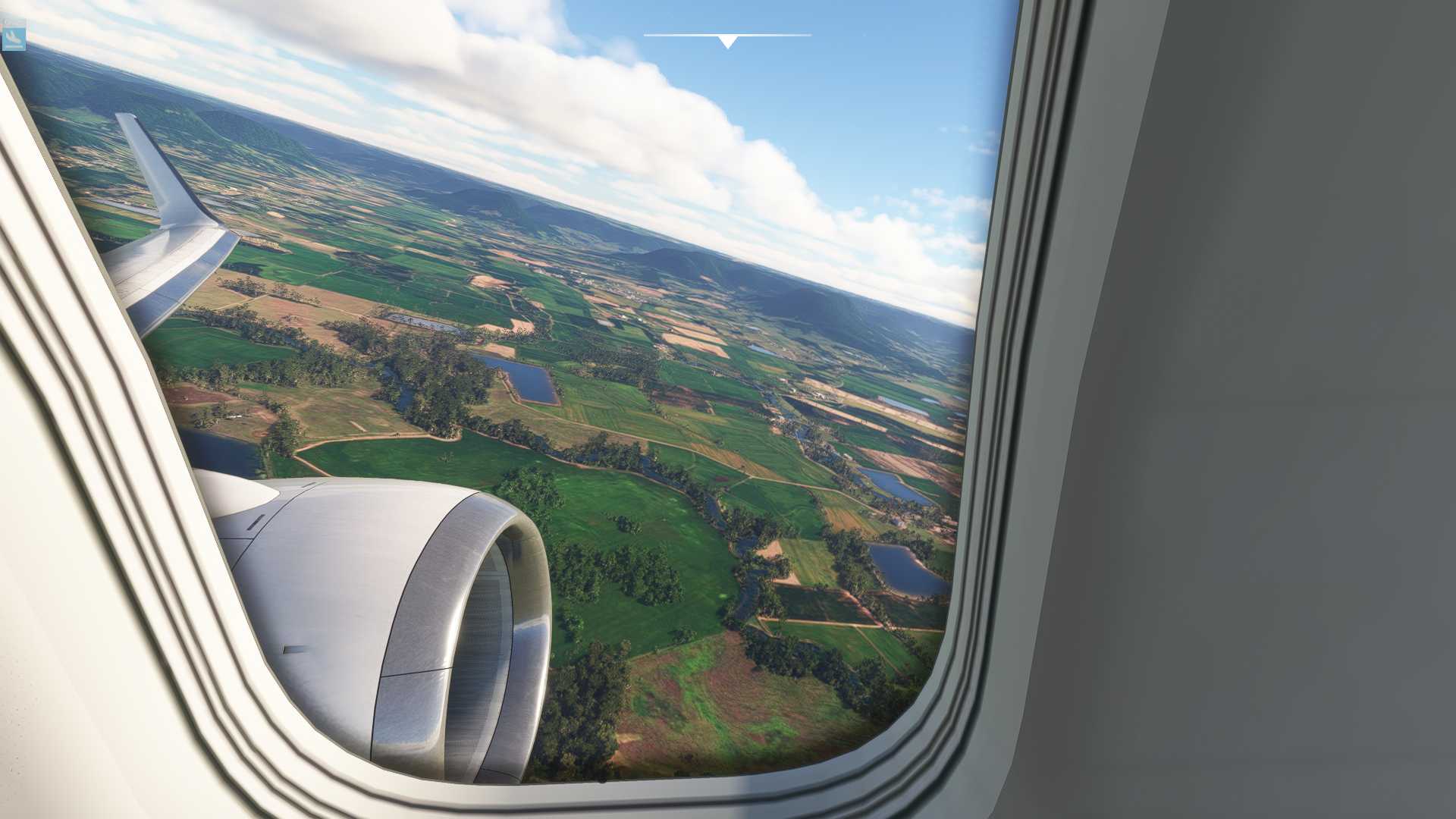 MSFS20  SBSM--SULS-628 