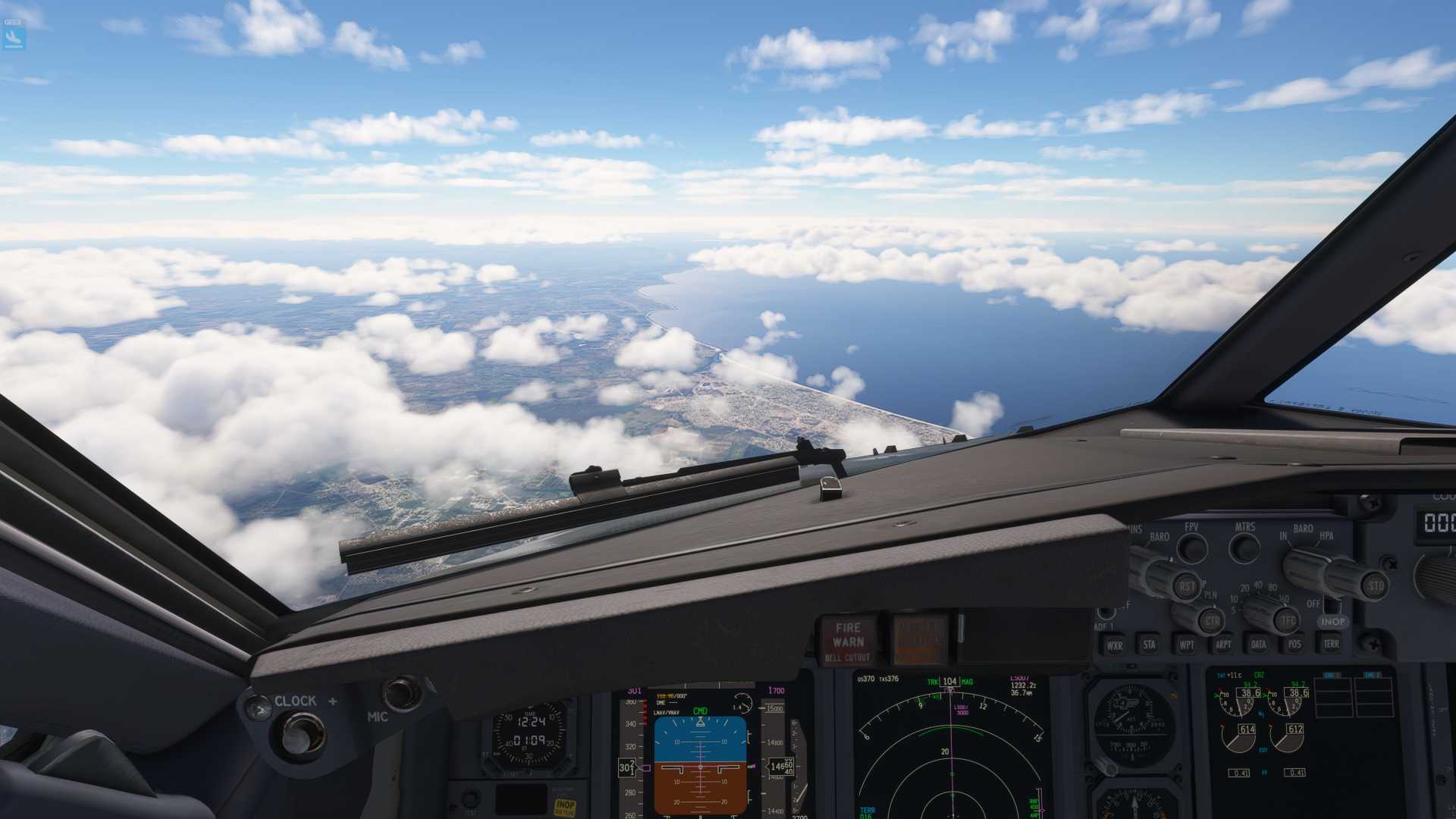 MSFS20  SBSM--SULS-5977 