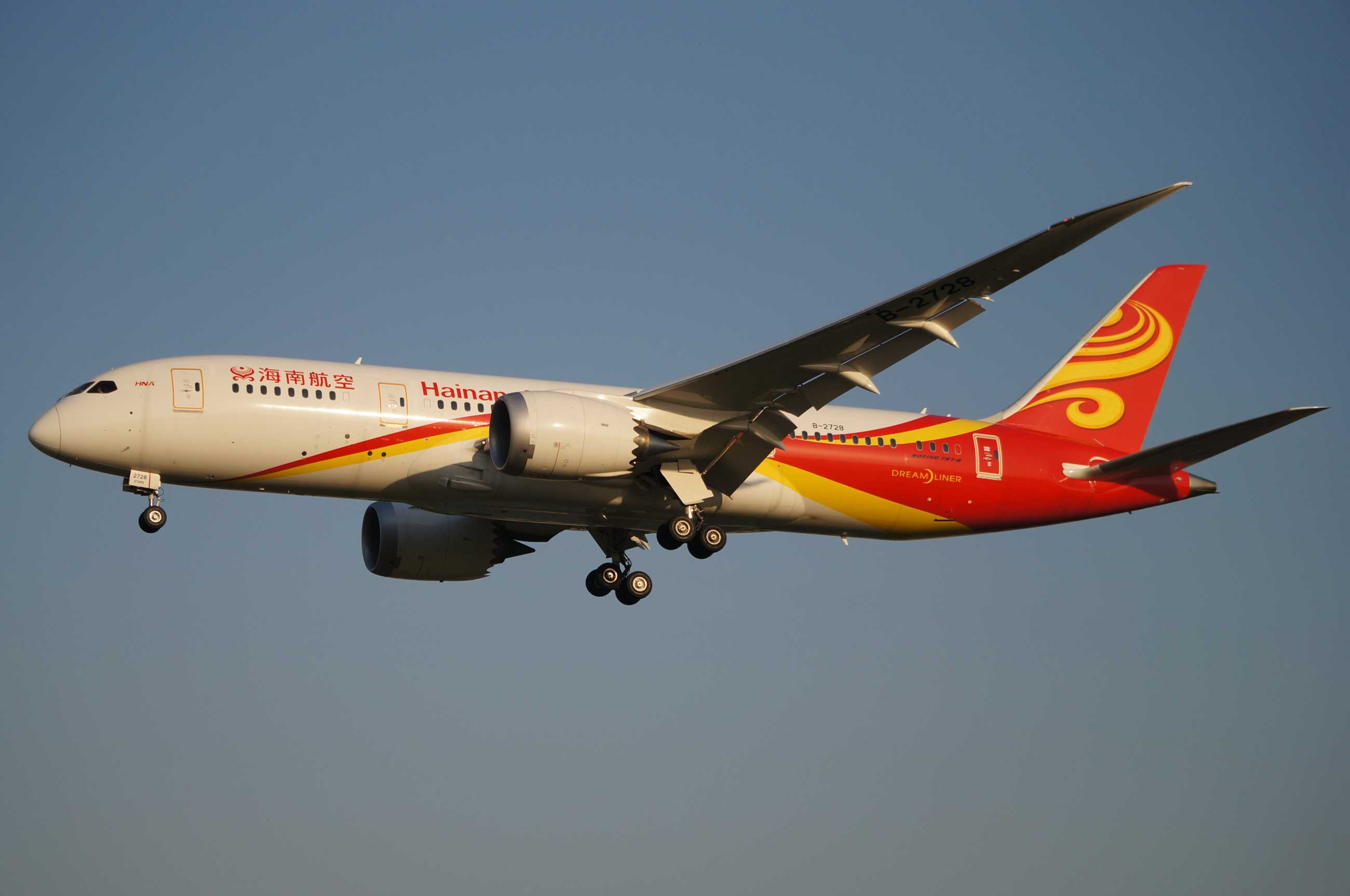 发一批2013年拍的飞机-6856 