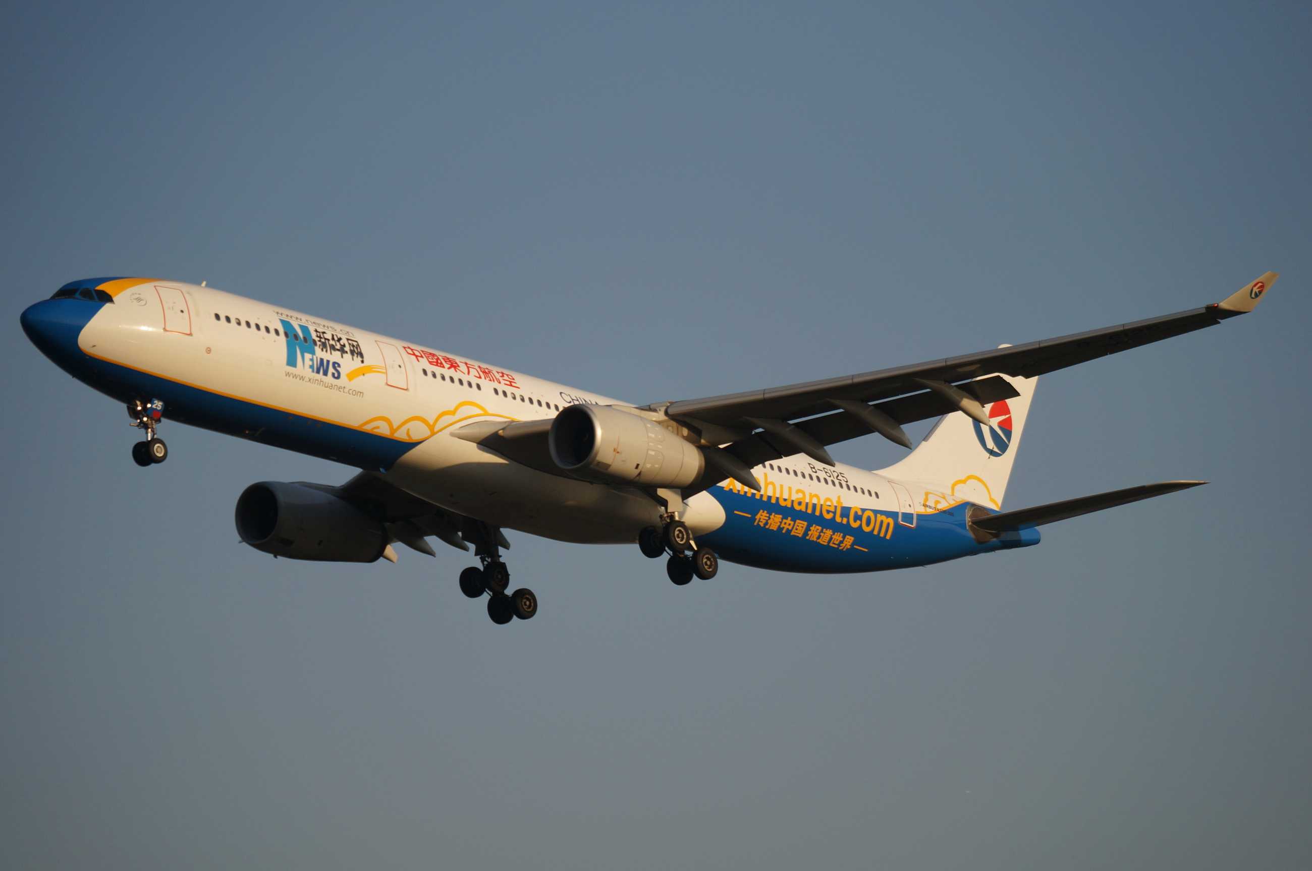 发一批2013年拍的飞机-2155 