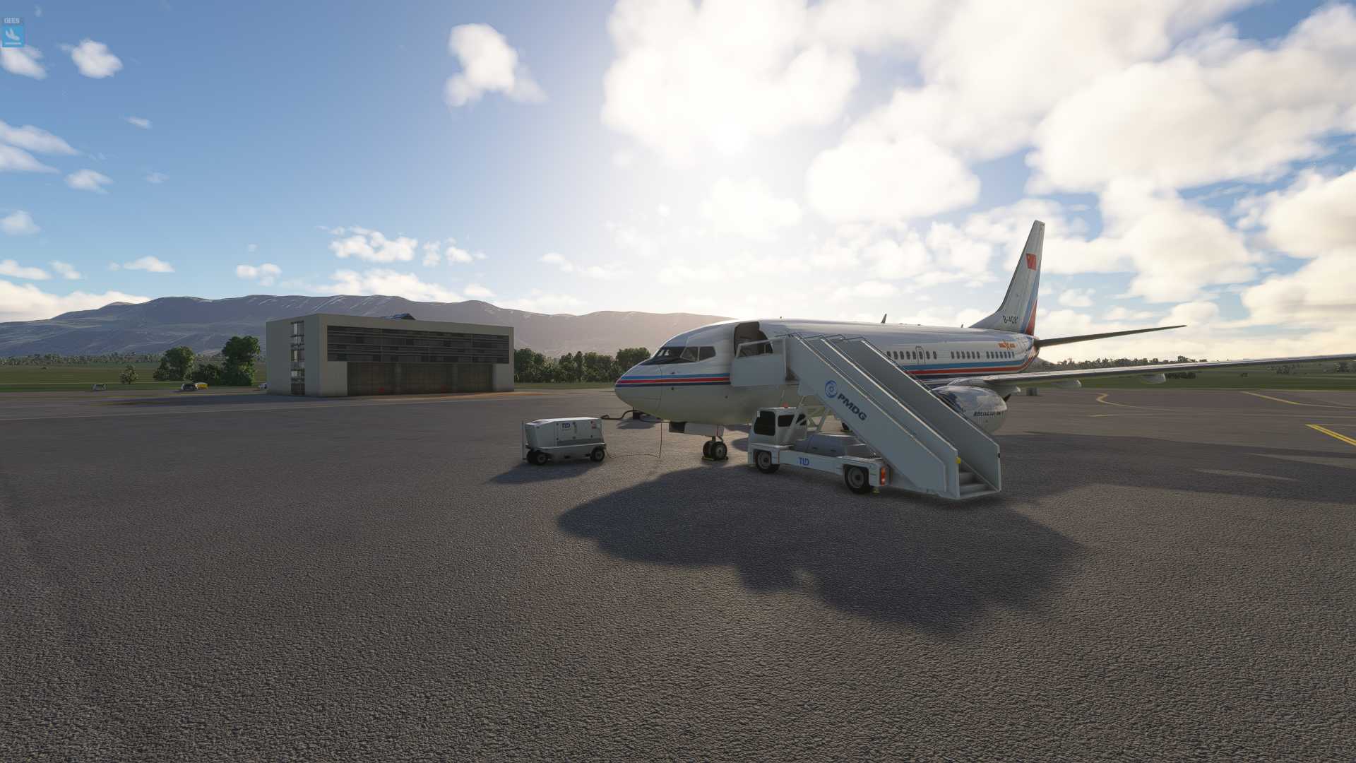 MSFS20  SCNT--SAZS-4569 