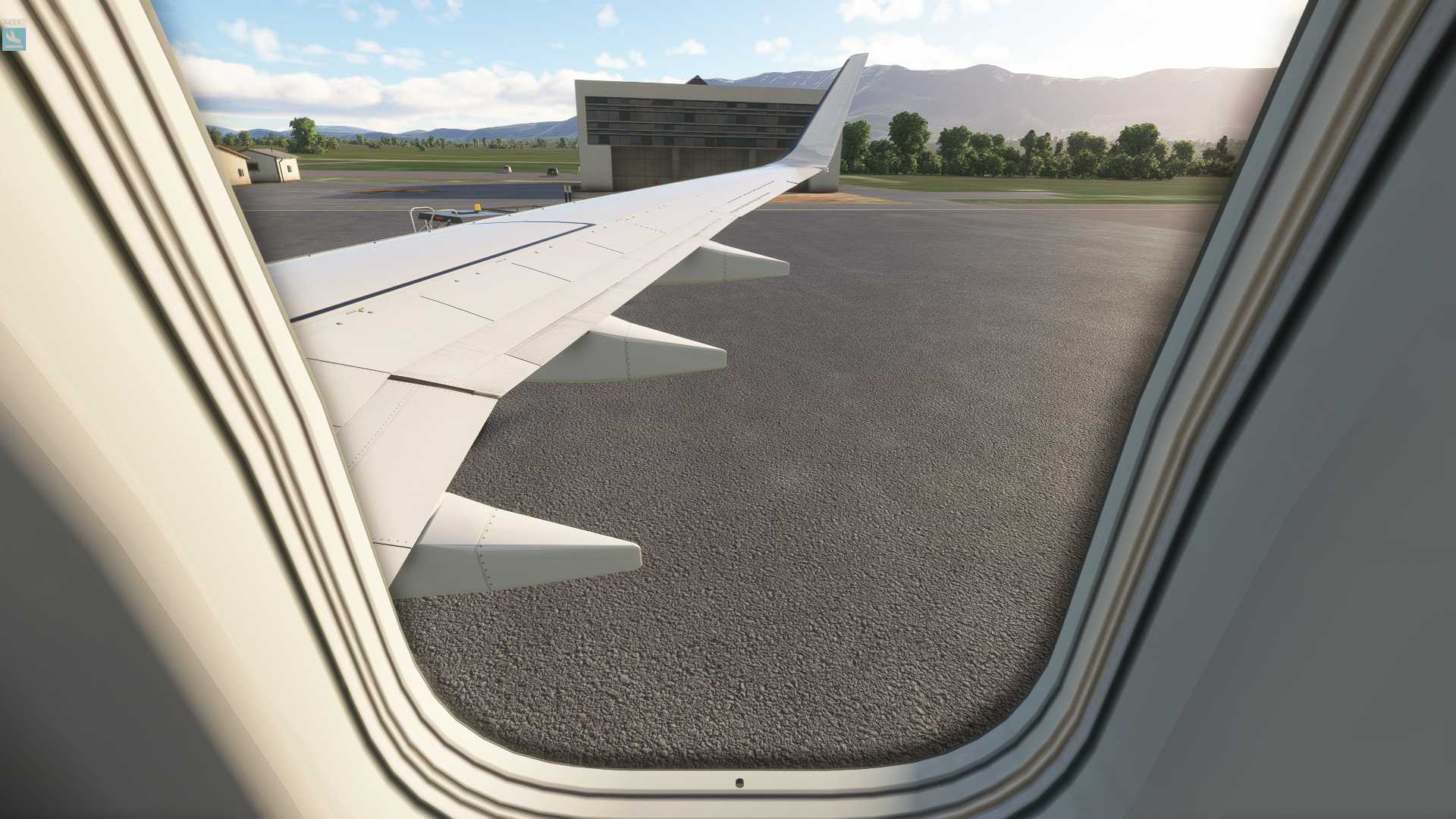 MSFS20  SCNT--SAZS-572 