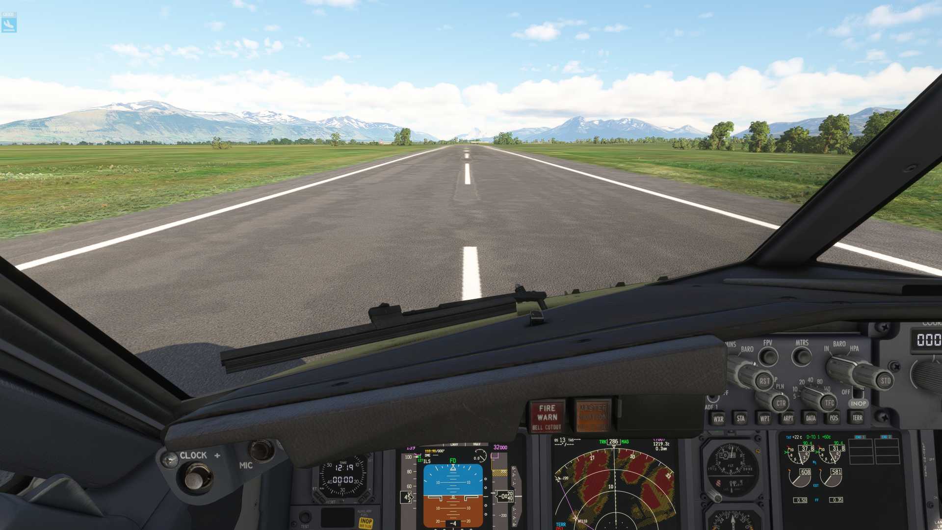 MSFS20  SCNT--SAZS-9666 