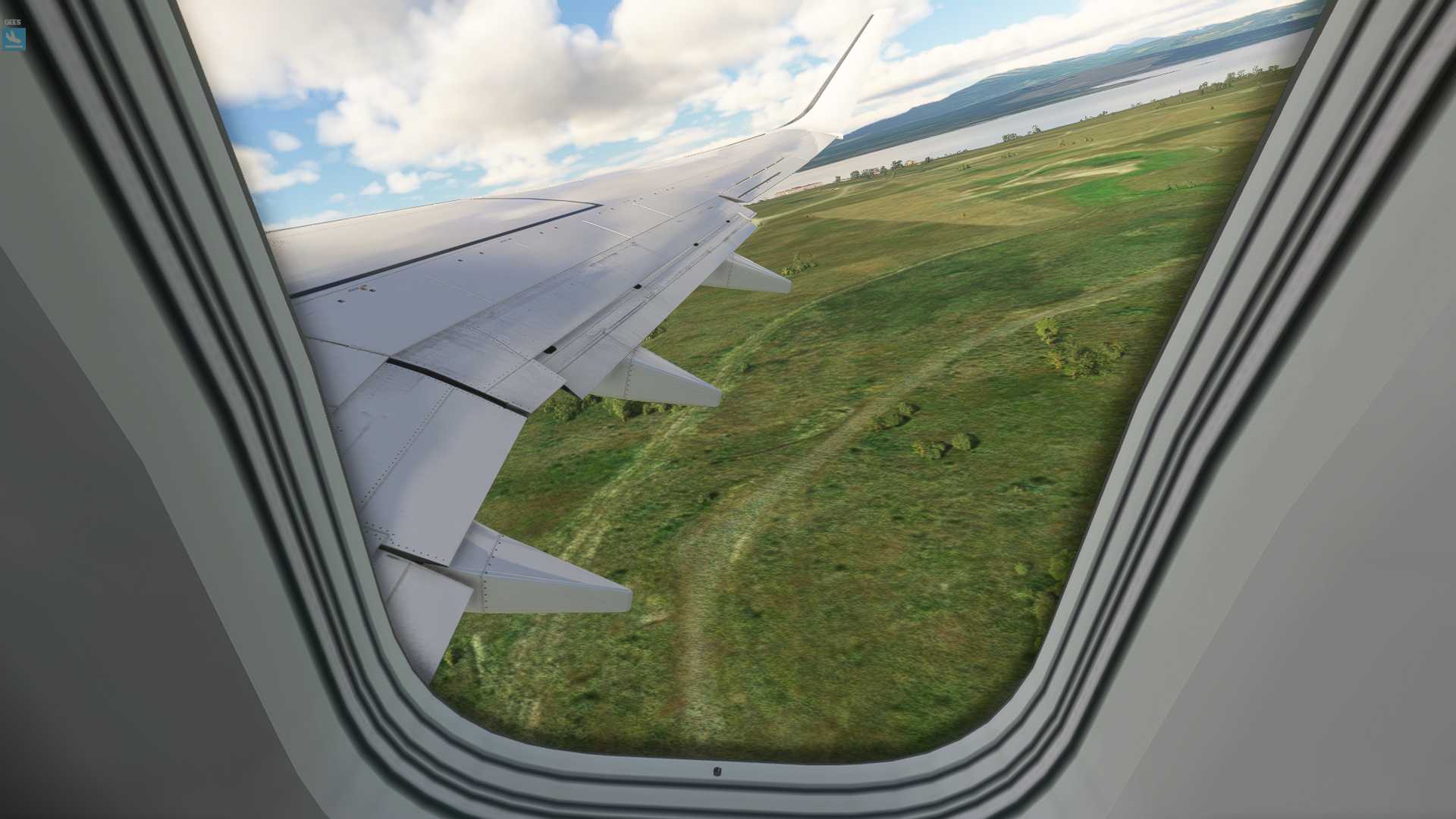 MSFS20  SCNT--SAZS-1559 