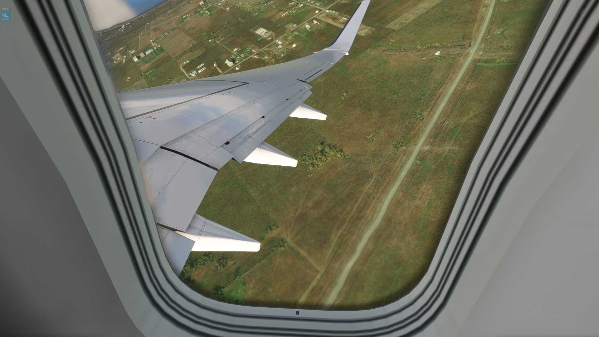 MSFS20  SCNT--SAZS-372 