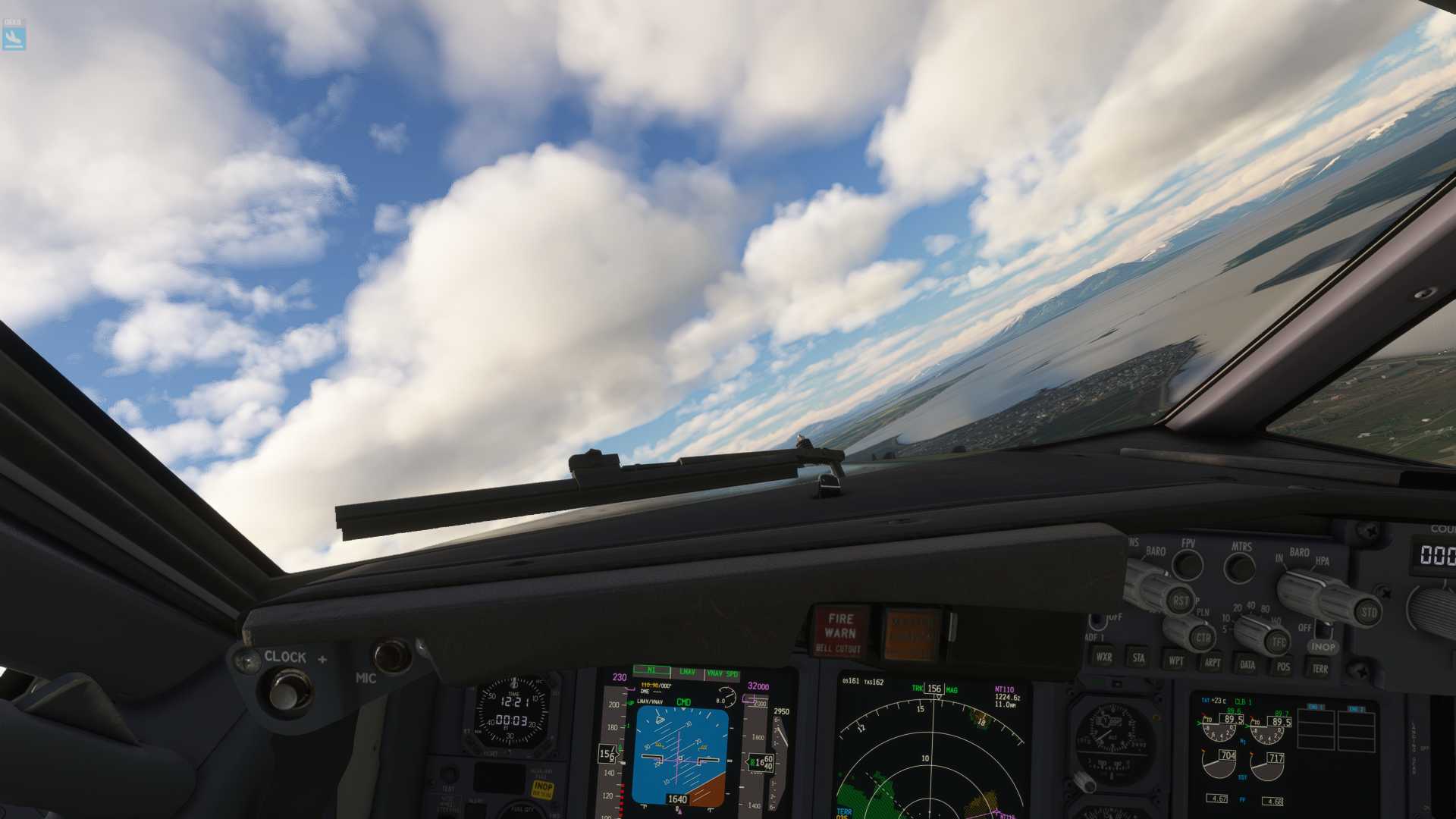 MSFS20  SCNT--SAZS-7615 