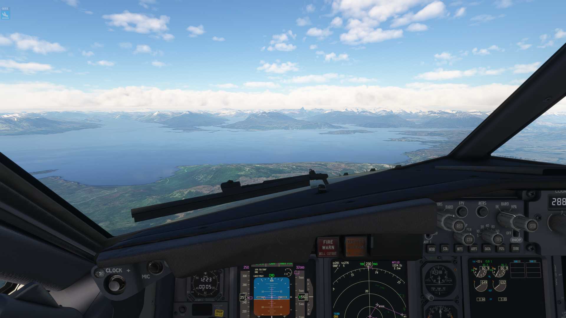 MSFS20  SCNT--SAZS-4106 