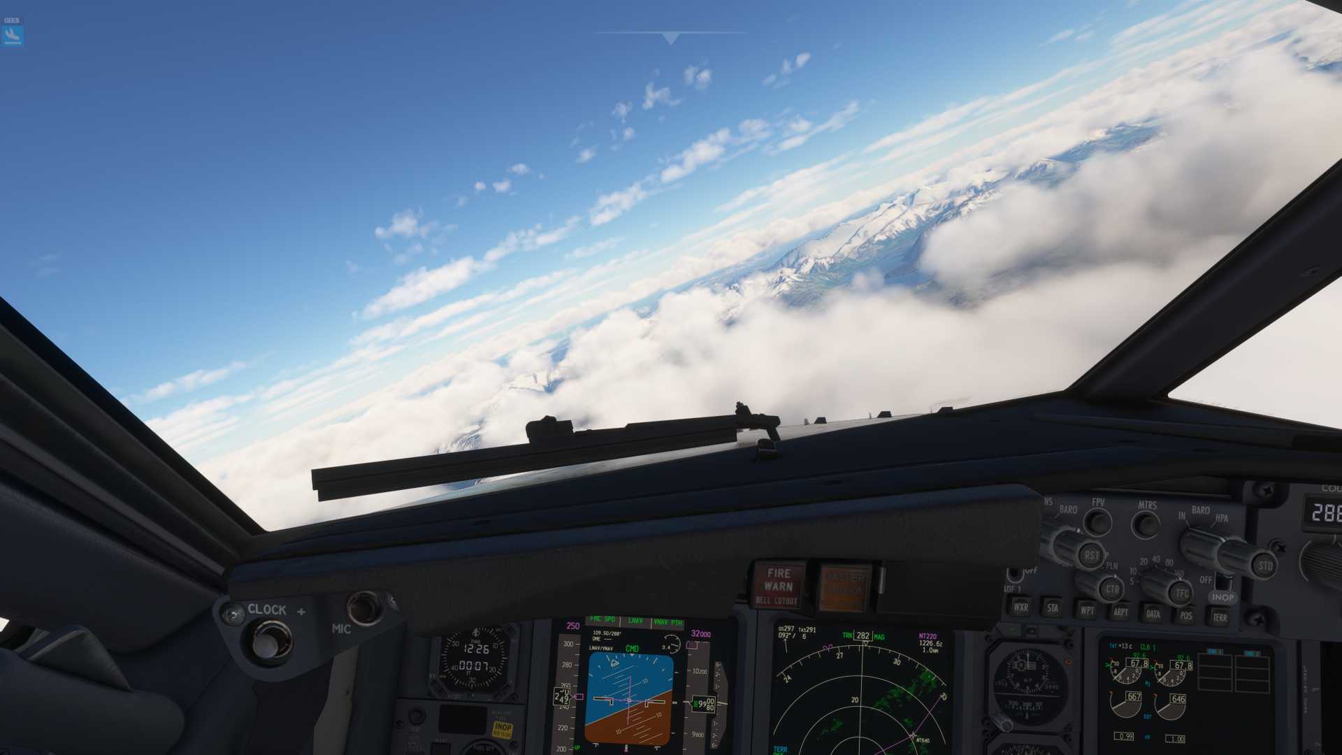 MSFS20  SCNT--SAZS-772 