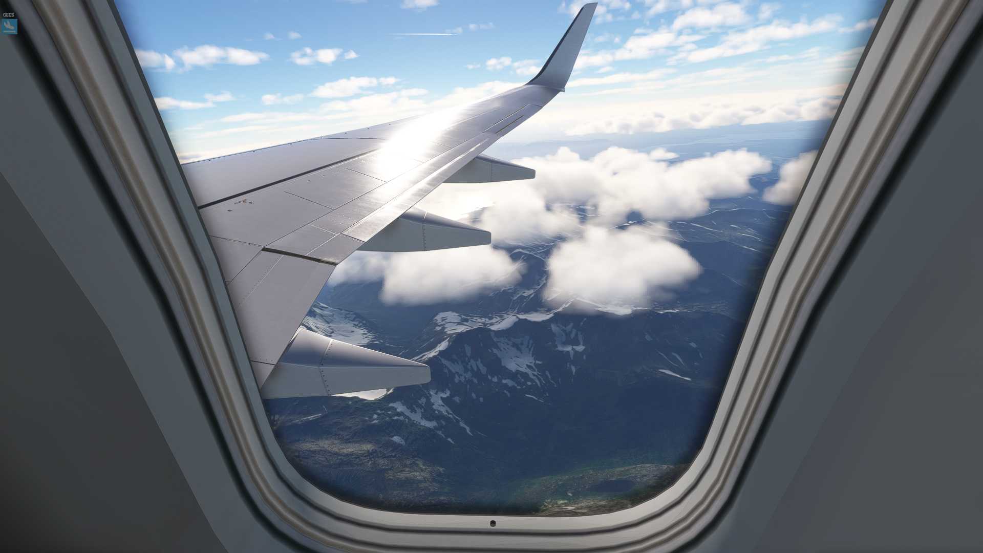 MSFS20  SCNT--SAZS-1678 