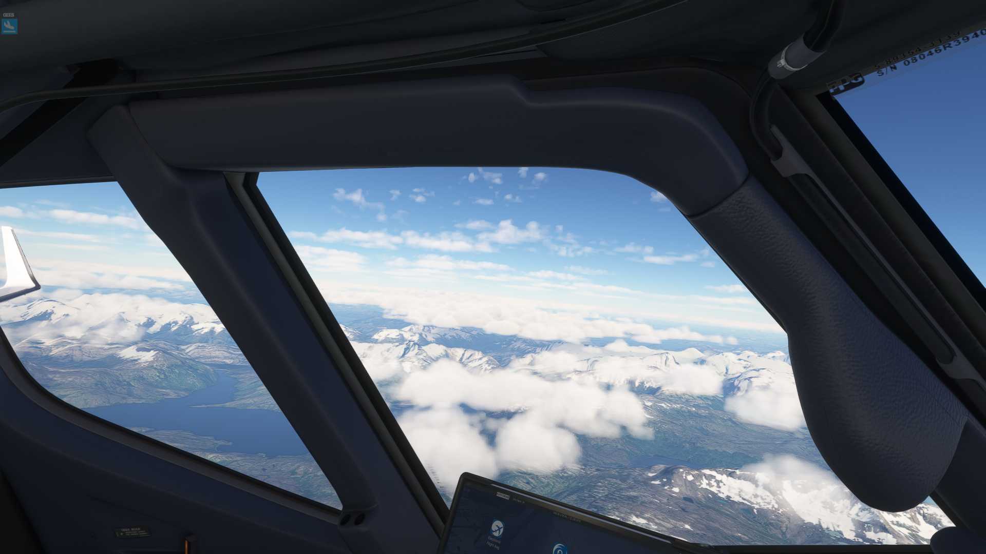 MSFS20  SCNT--SAZS-4447 